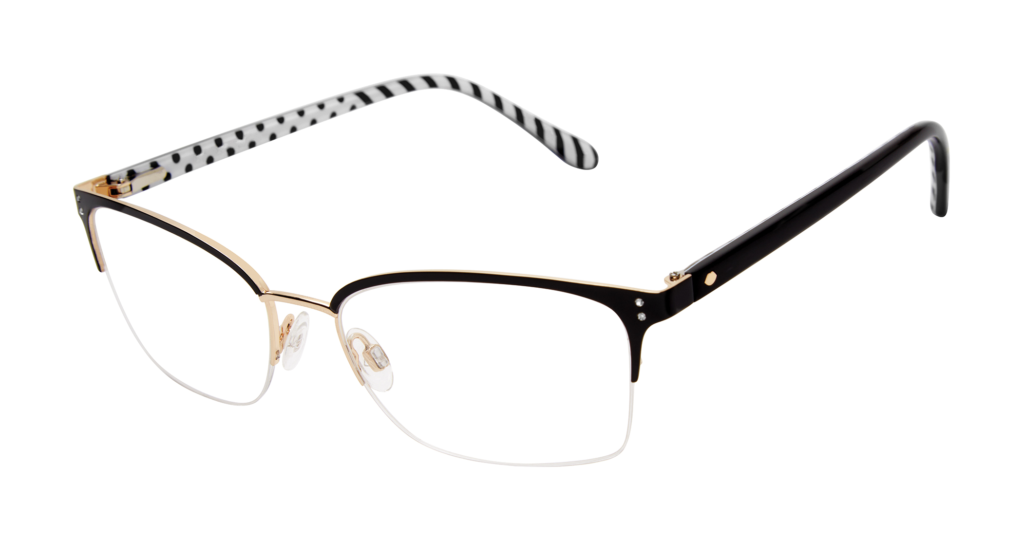 L951 - Lulu Optical | Tura