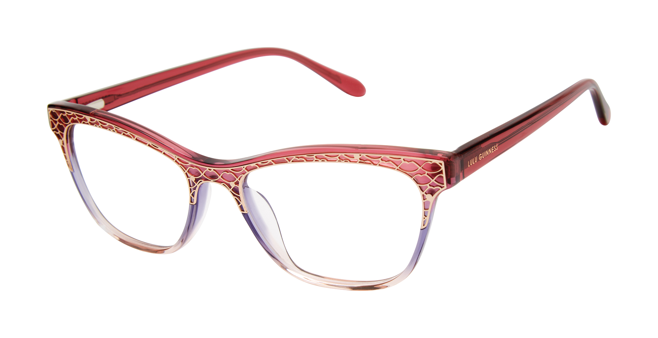 L949 - Lulu Optical | Tura