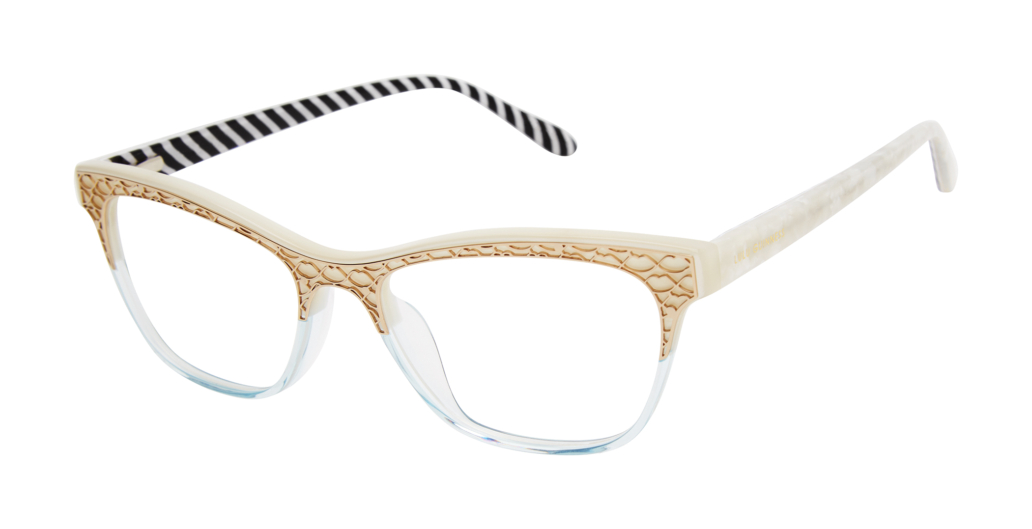 L949 - Lulu Optical | Tura
