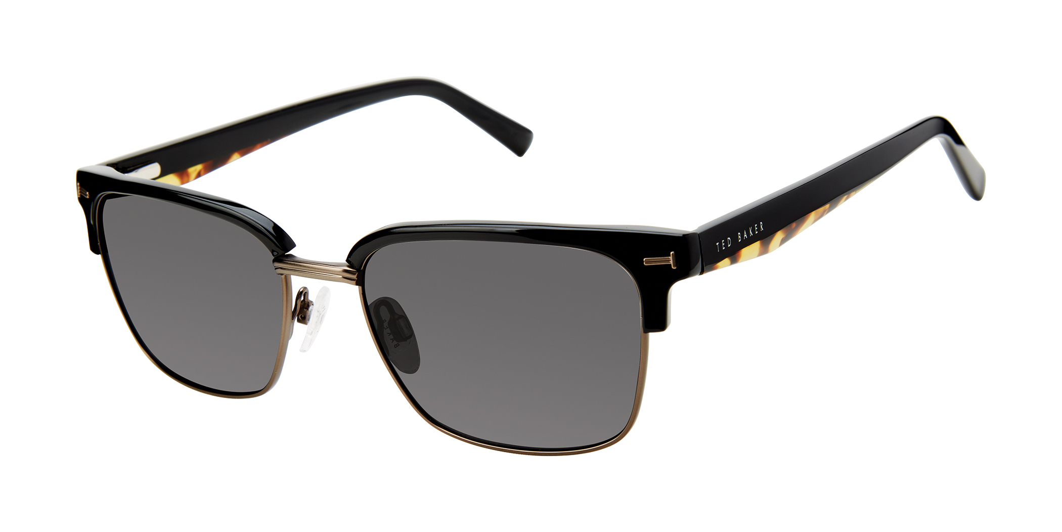 TED BAKER - emu TFW014 - Ted Baker Optical | Tura