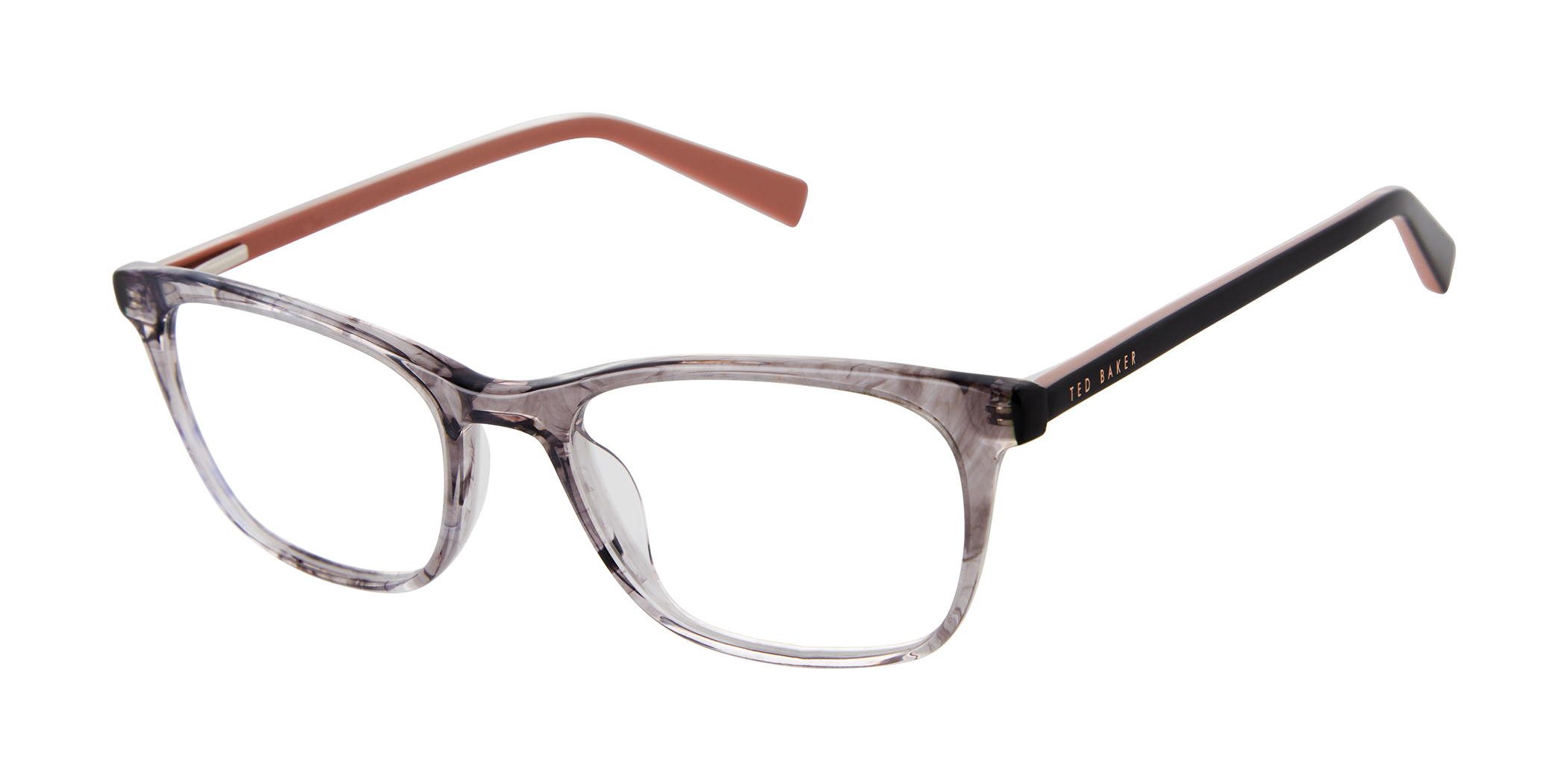 TFW016 - Ted Baker Optical | Tura