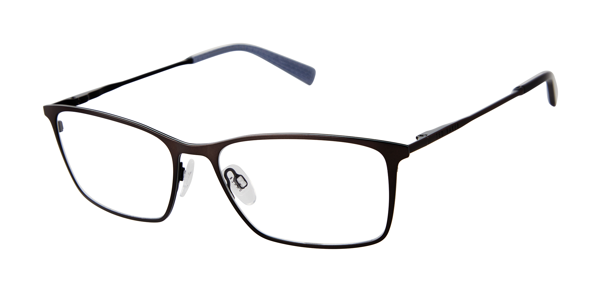 TXL513 - Ted Baker Optical | Tura