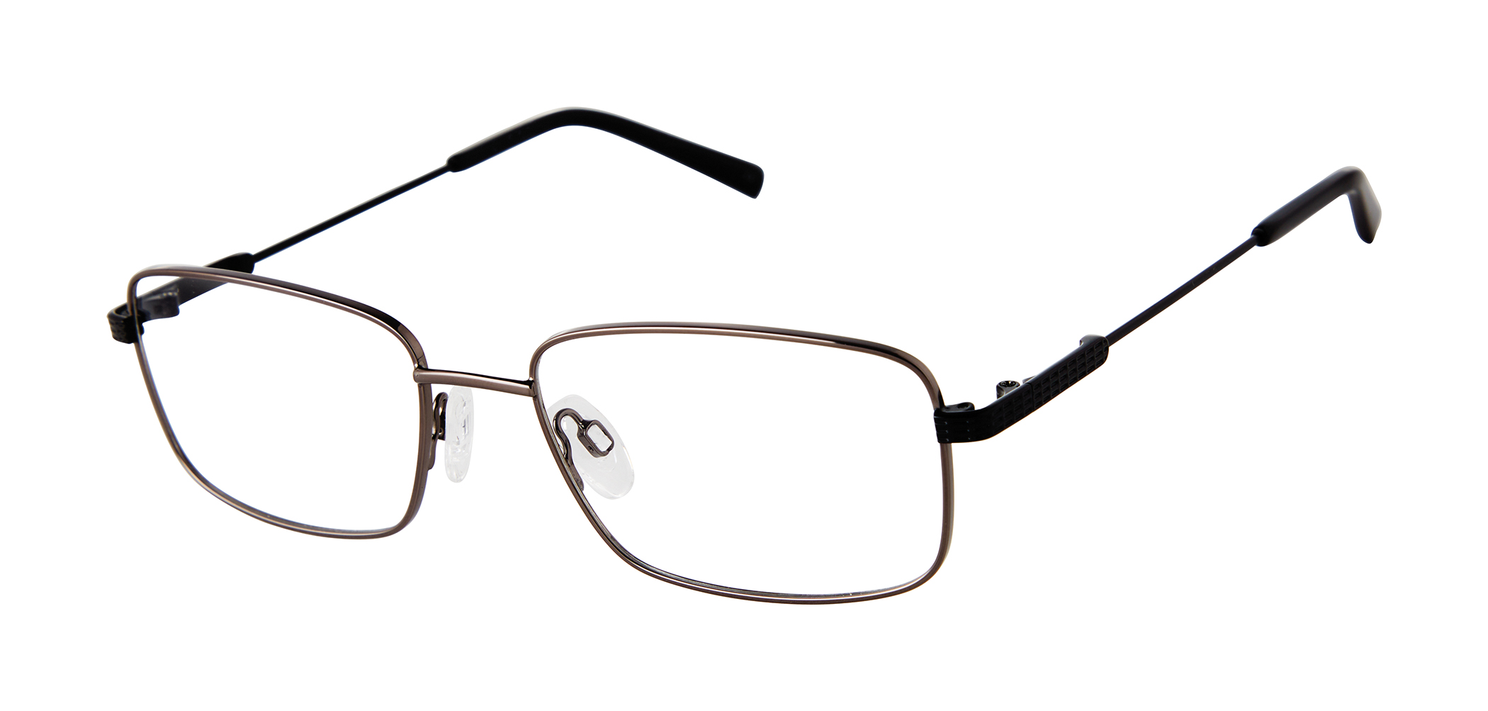 M1013 - TitanFlex Classic | Tura