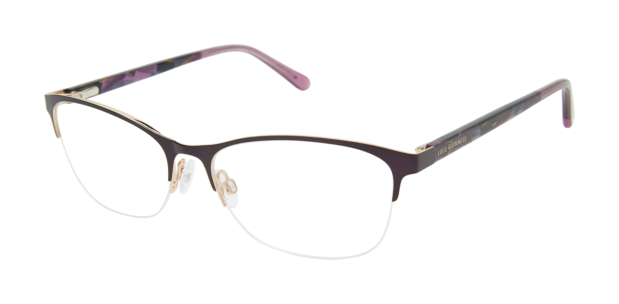 L247 - Lulu Optical | Tura