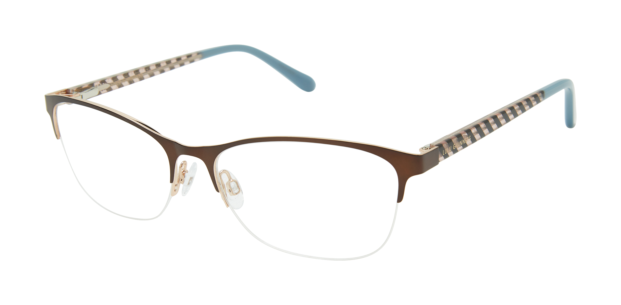 L247 - Lulu Optical | Tura