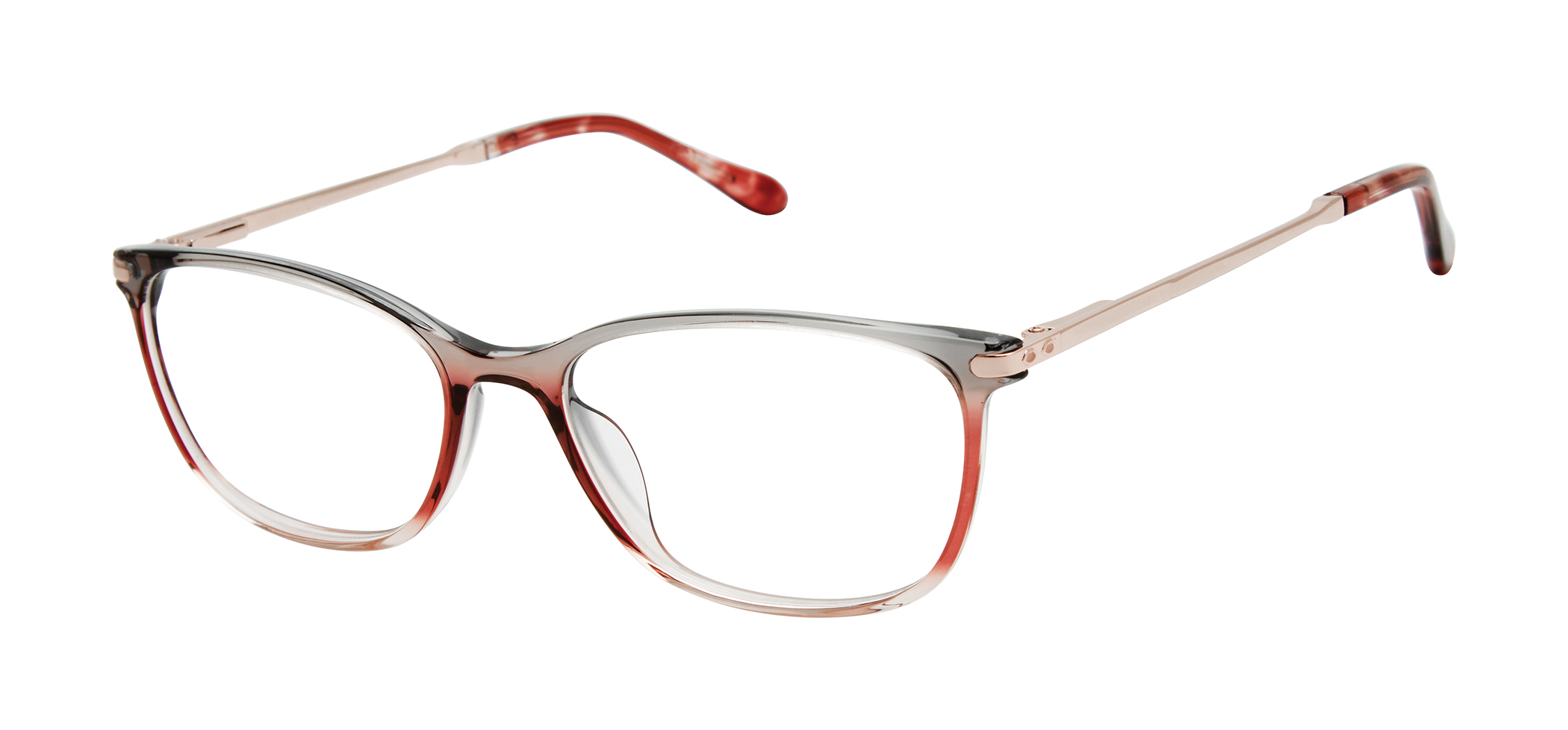 L246 - Lulu Optical | Tura