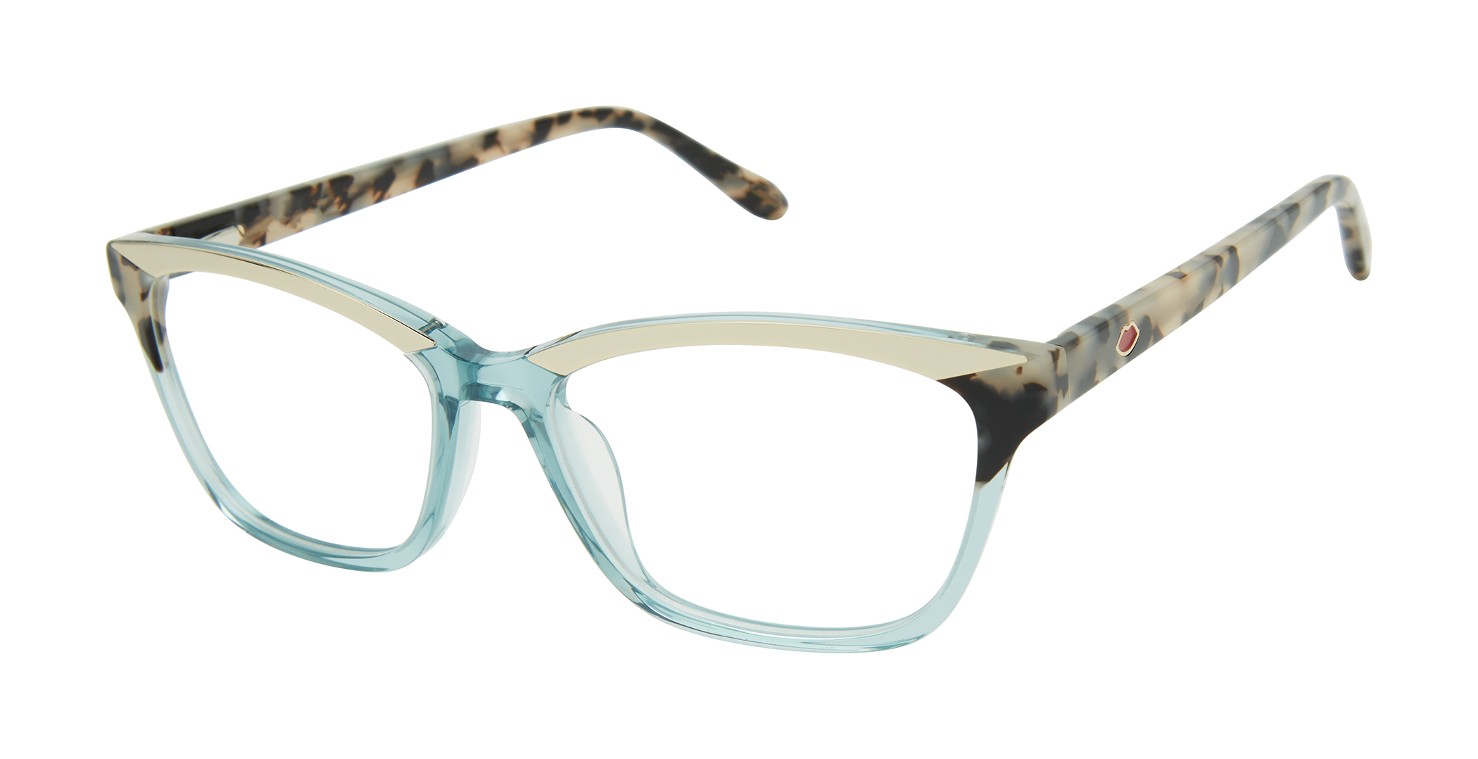 L953 - Lulu Optical | Tura