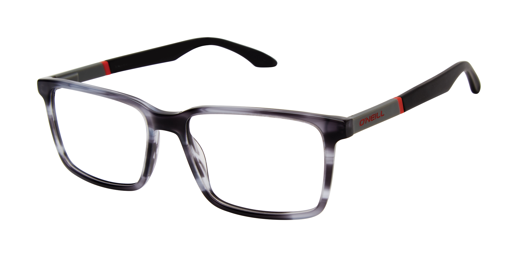 ONO-4503-T - O'Neill Optical | Tura