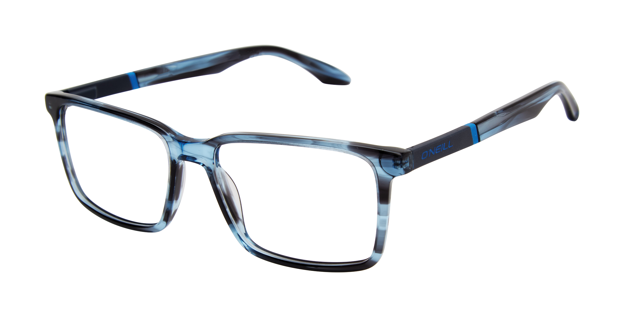 ONO-4503-T - O'Neill Optical | Tura