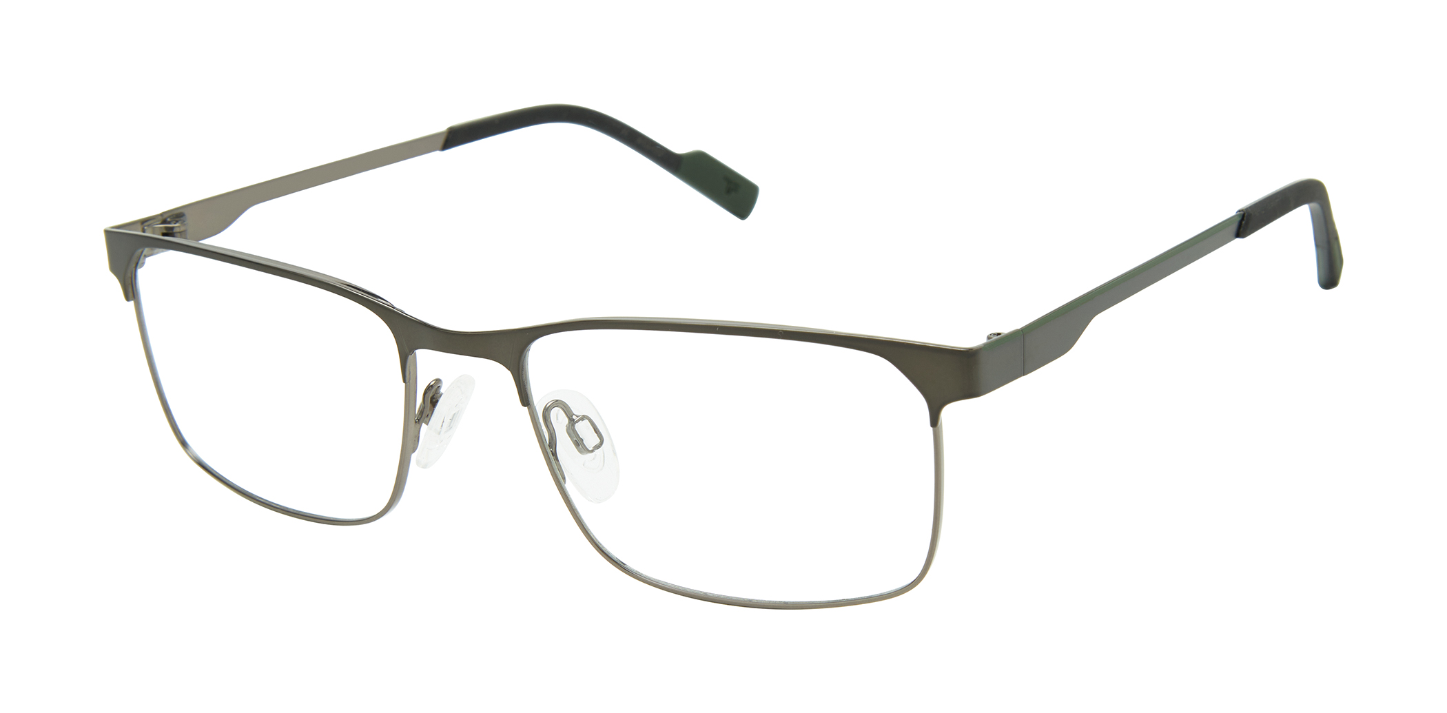 ティガ DITA ディータ メガネ SEQUOIA通販 DRX-2086-A-BLK 54size US仕様(取扱