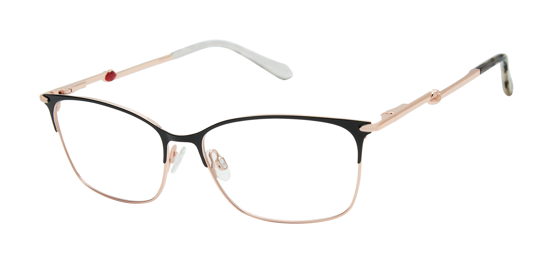 L248 - Lulu Optical | Tura