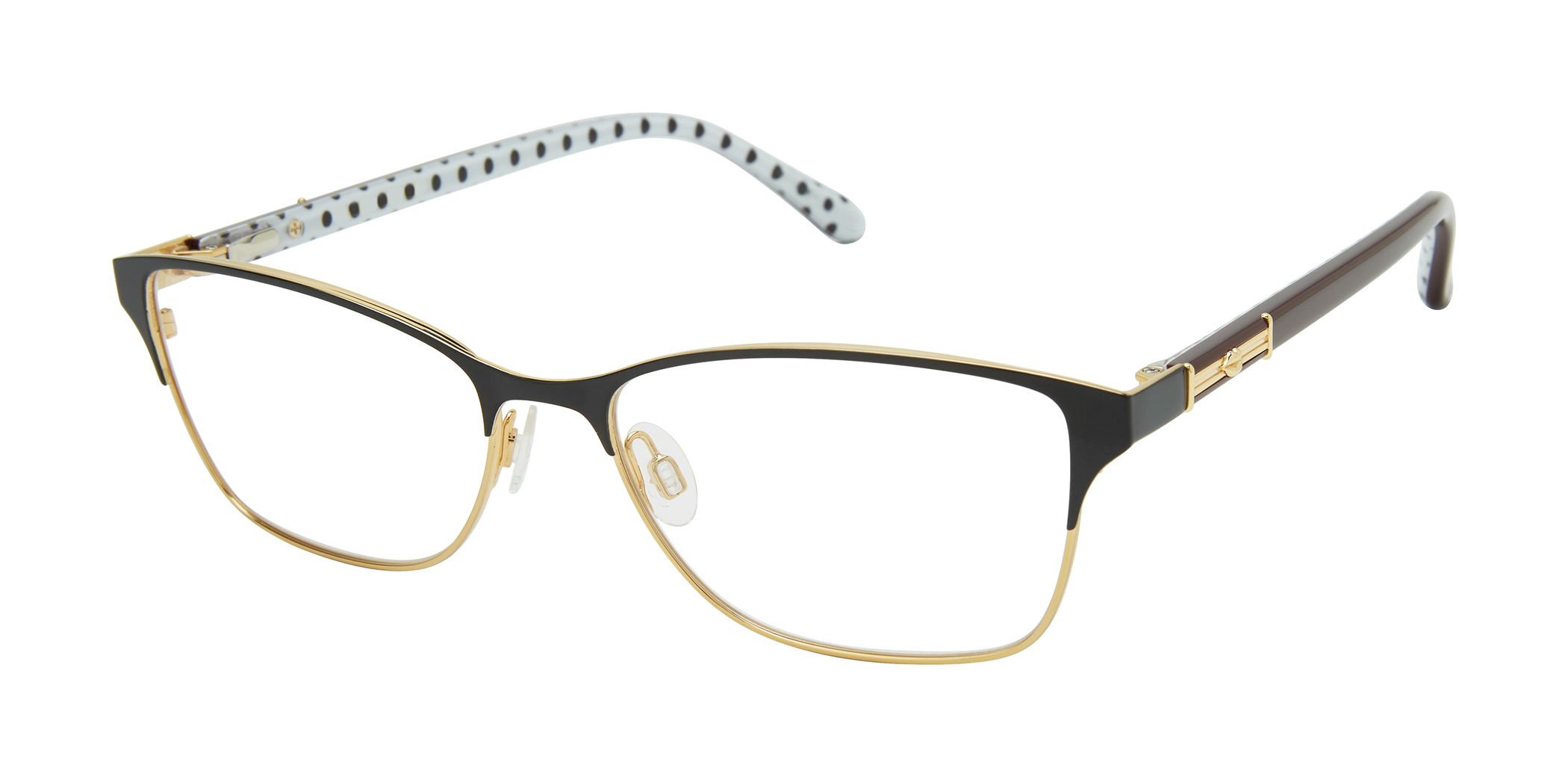 L954 - Lulu Optical | Tura