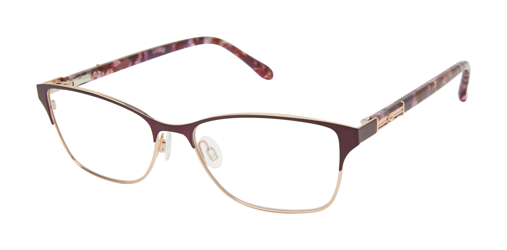 L954 - Lulu Optical | Tura