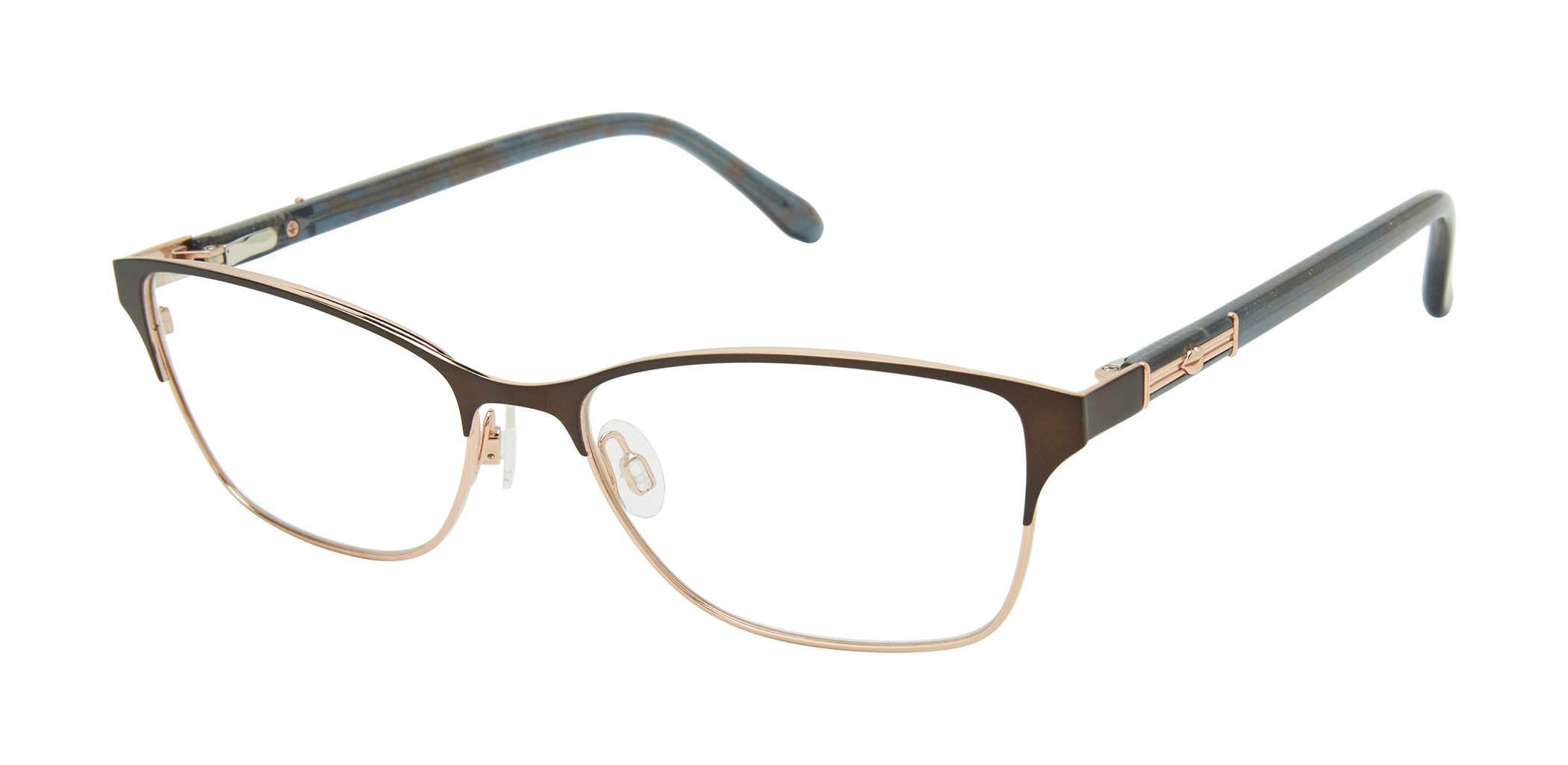 L954 - Lulu Optical | Tura