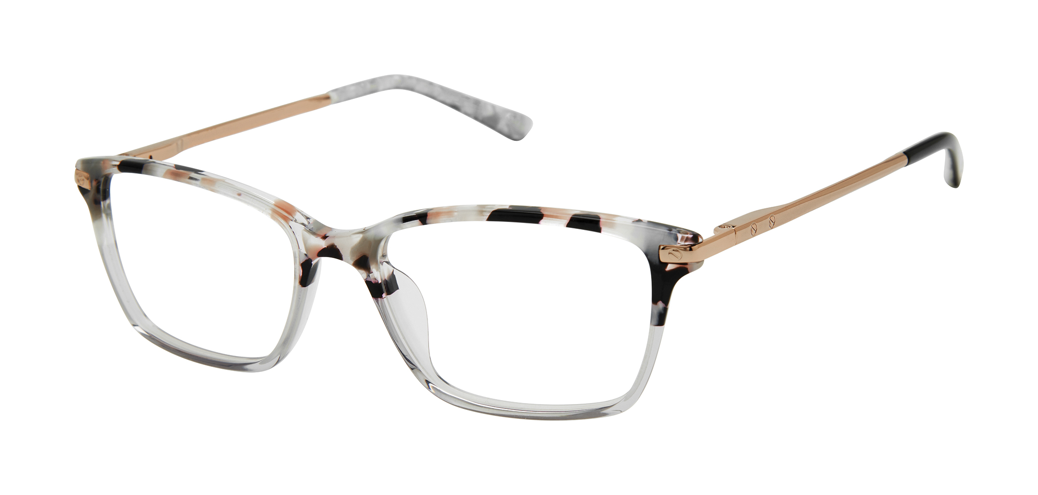 LA135 - LAMB Optical | Tura