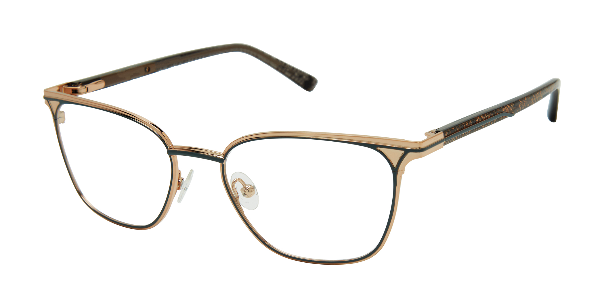 LA134 - LAMB Optical | Tura