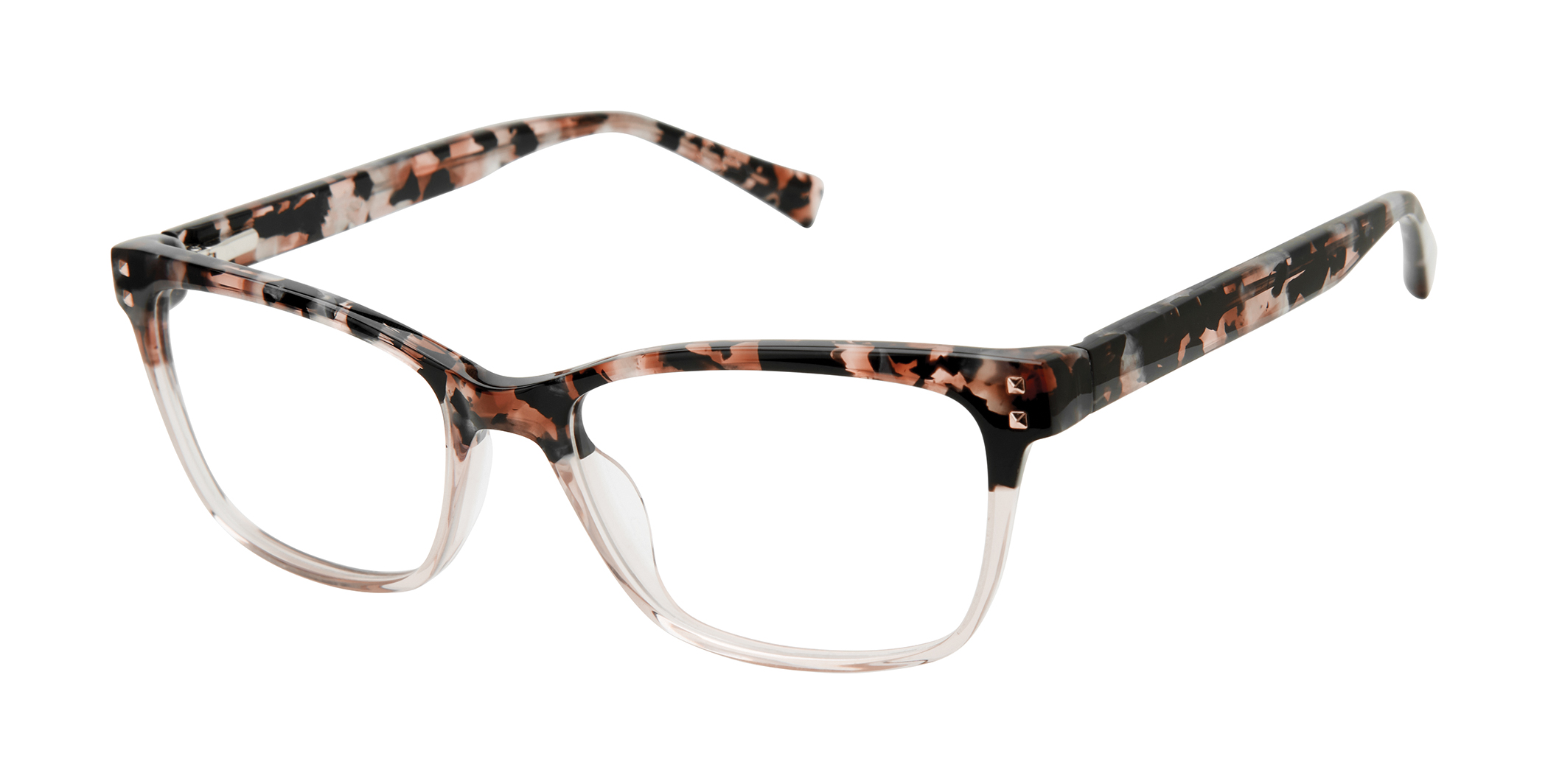 GX112 - GX by Gwen Stefani Optical | Tura