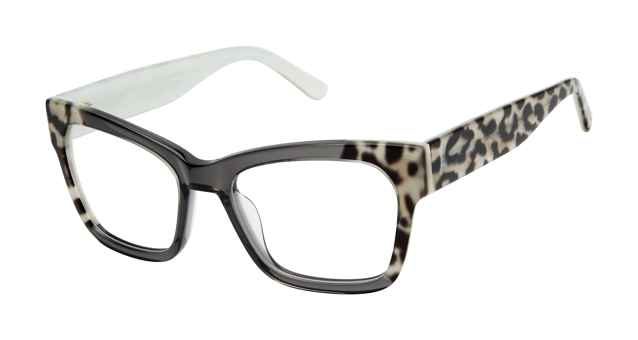 LA132 - LAMB Optical | Tura