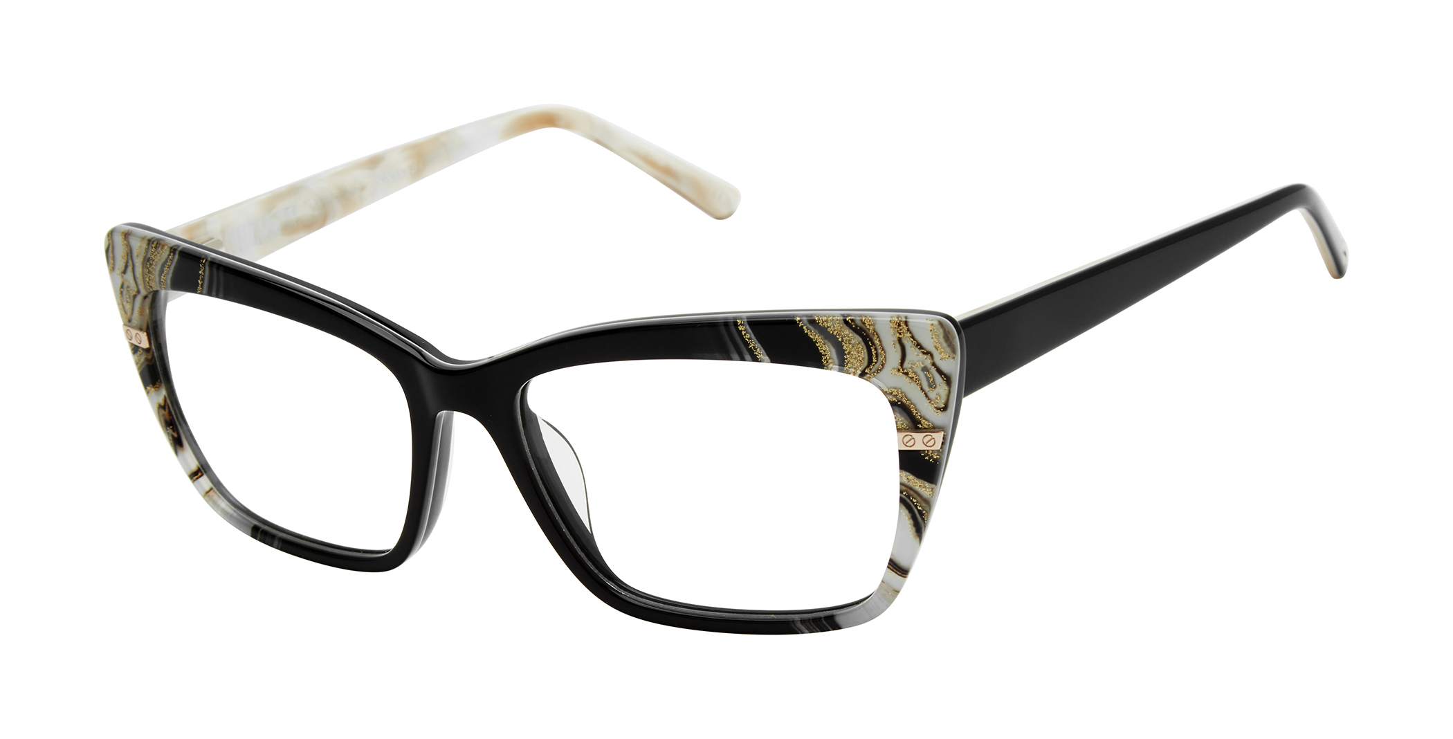 LA133 - LAMB Optical | Tura