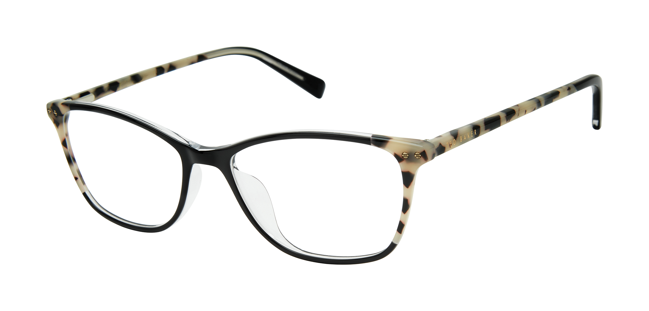 ★Ted Baker TILLEEA ストライプスクエアネック 上質マキシ★ TFW022 - Ted Baker Optical | Tura