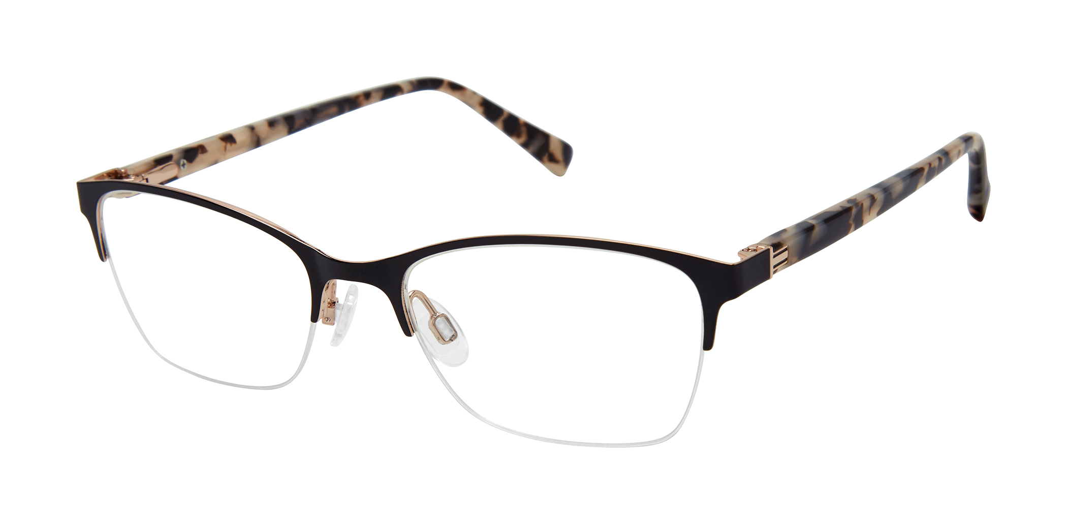TW523 - Ted Baker Optical | Tura