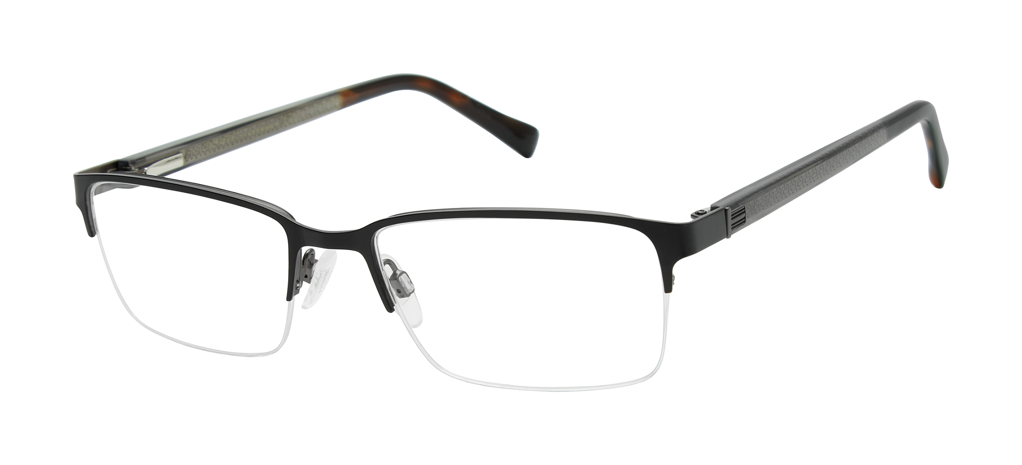 TM520 - Ted Baker Optical | Tura