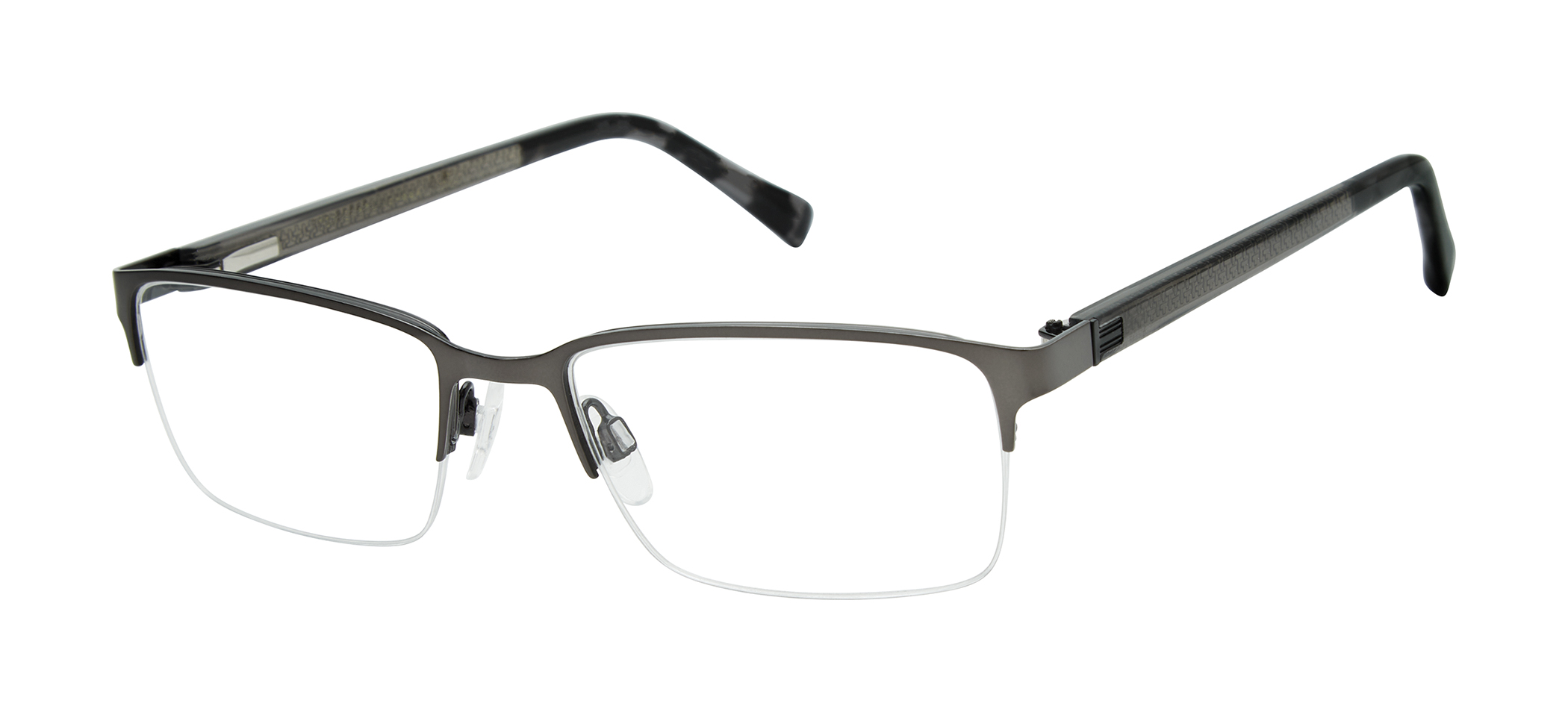TM520 - Ted Baker Optical | Tura