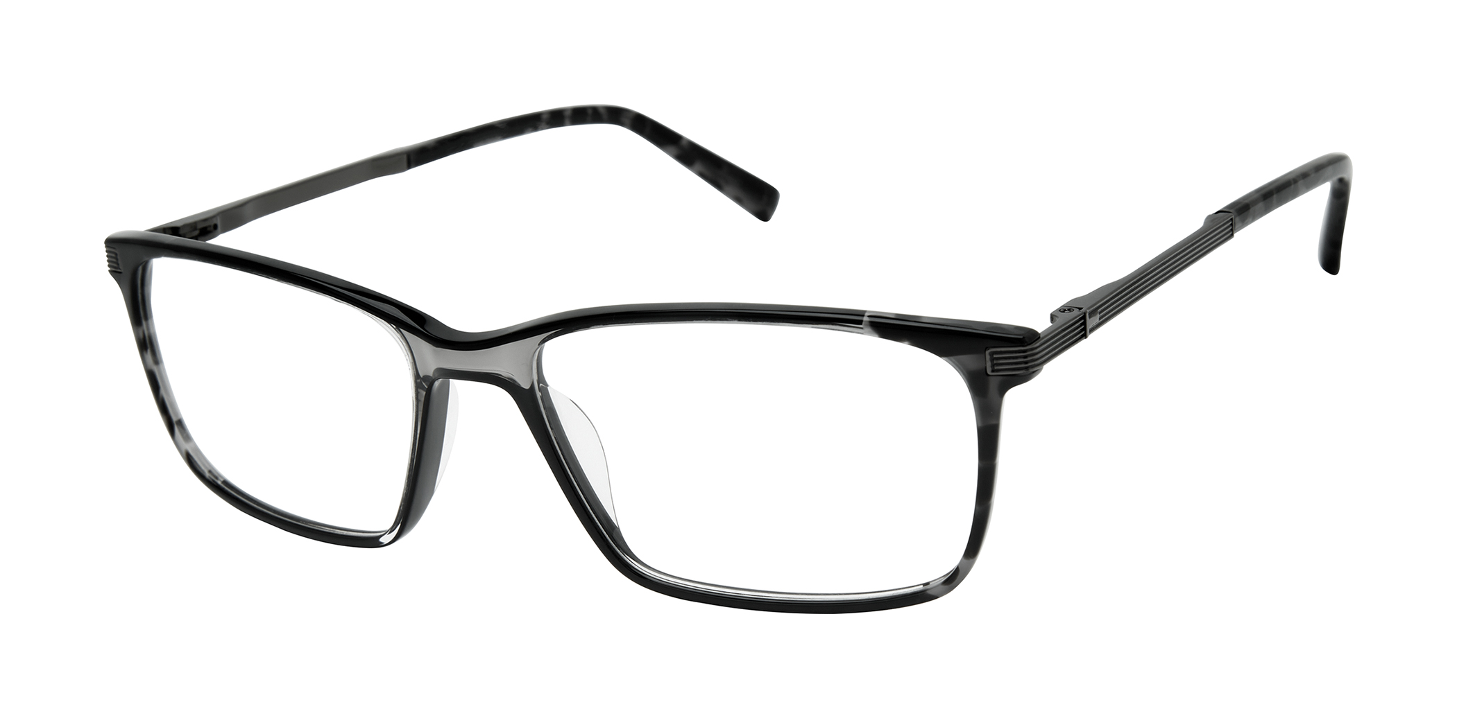 TXL010 - Ted Baker Optical | Tura