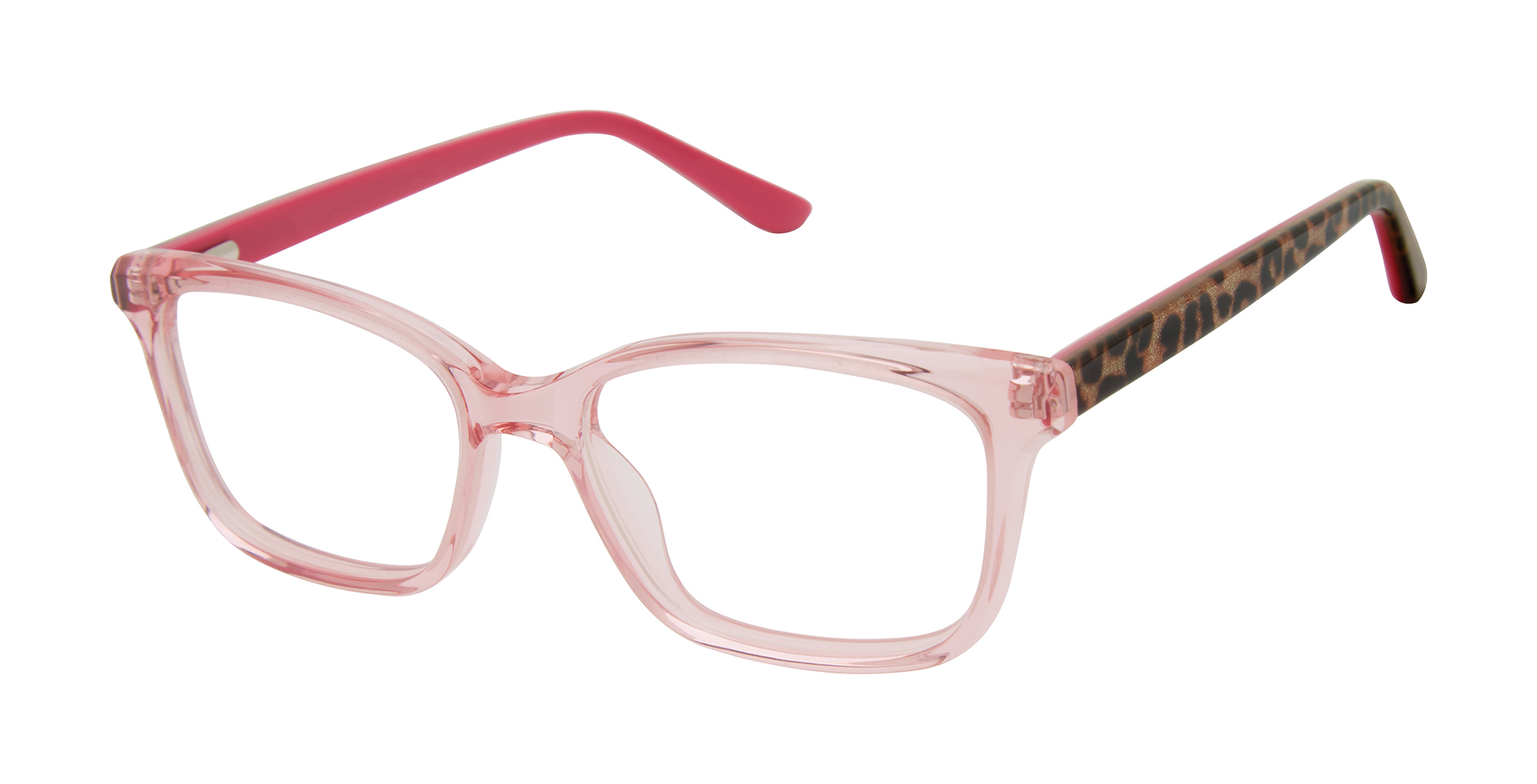 GX850 - GX by Gwen Stefani Juniors | Tura
