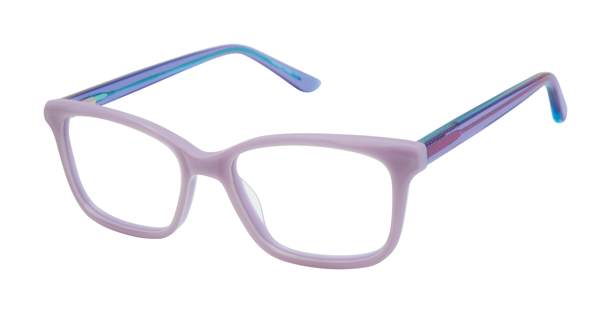 GX850 - GX by Gwen Stefani Juniors | Tura