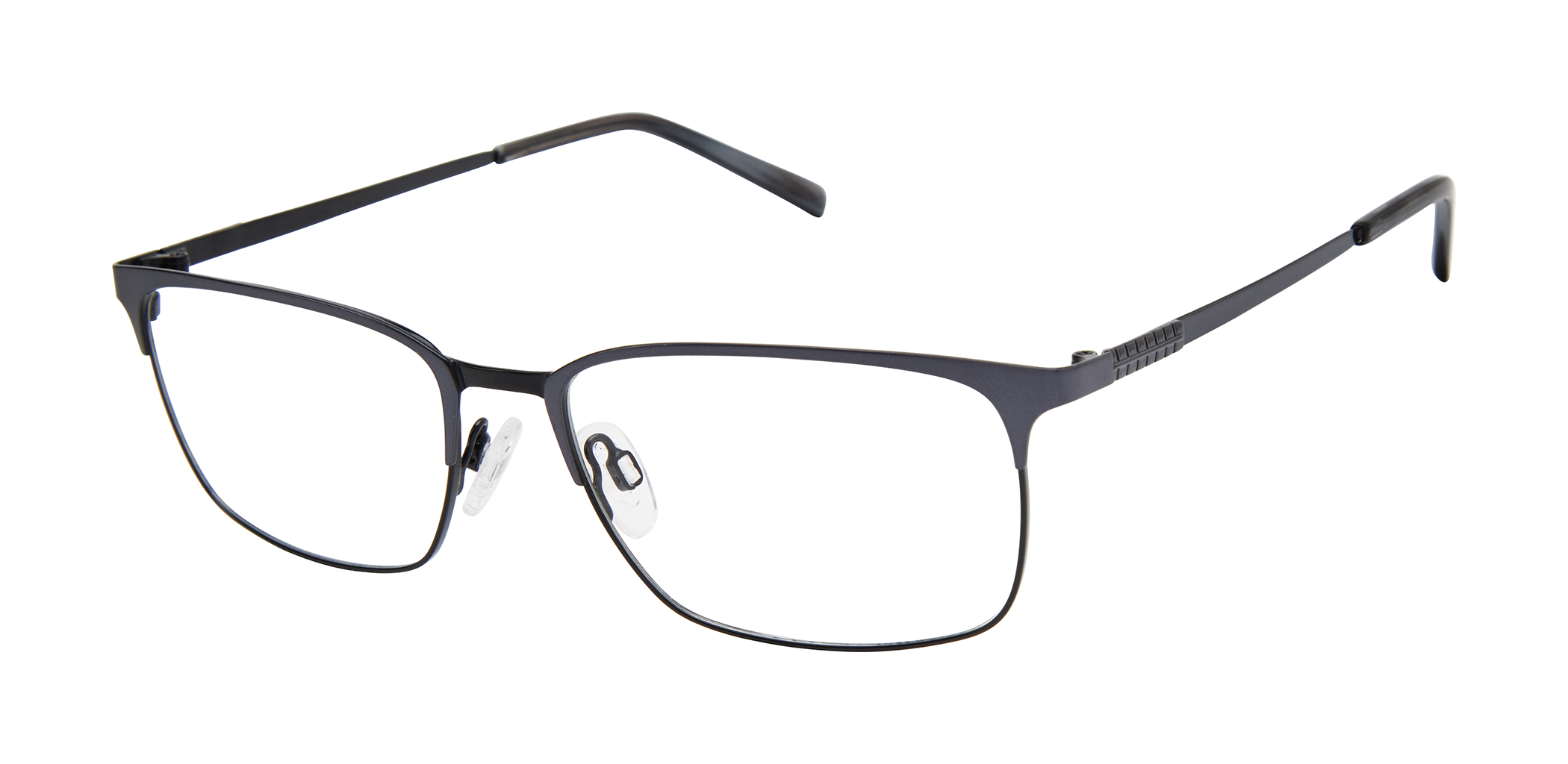 M1016 - TitanFlex Classic | Tura