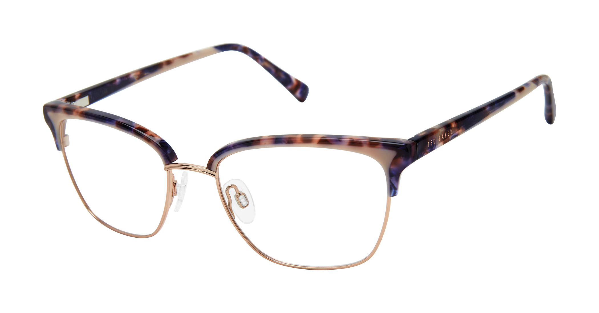 TW524 - Ted Baker Optical | Tura