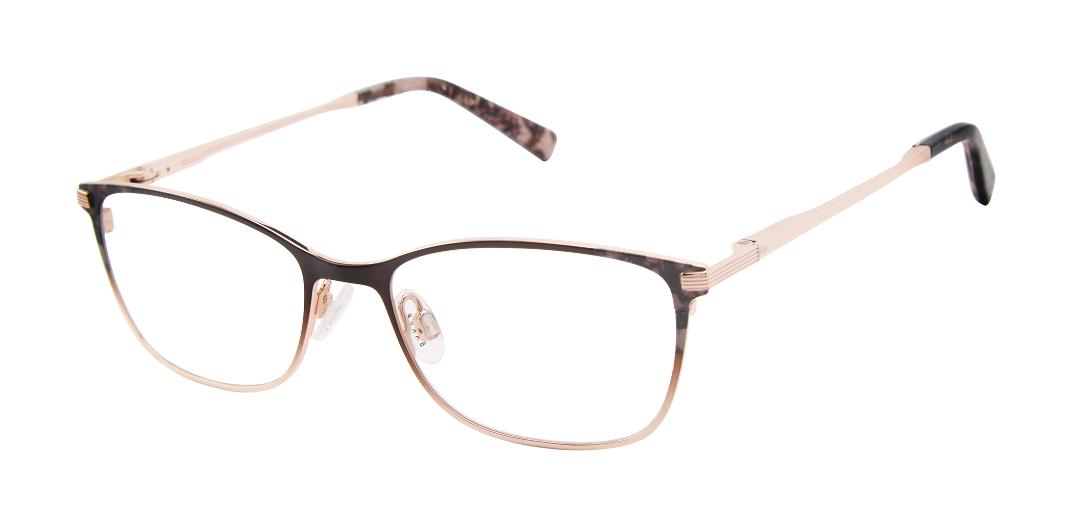 TKG001 - Ted Baker Kids | Tura