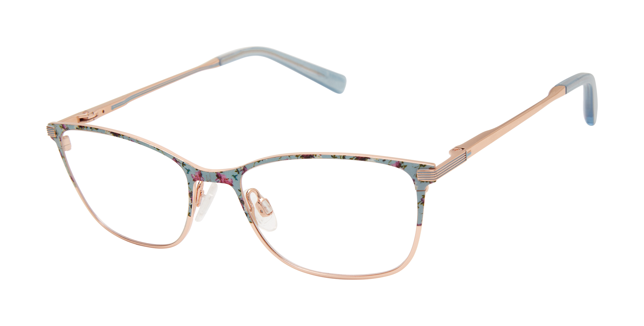 Ted Baker TED BAKER(テッドベーカー) デニムジャケット メンズ