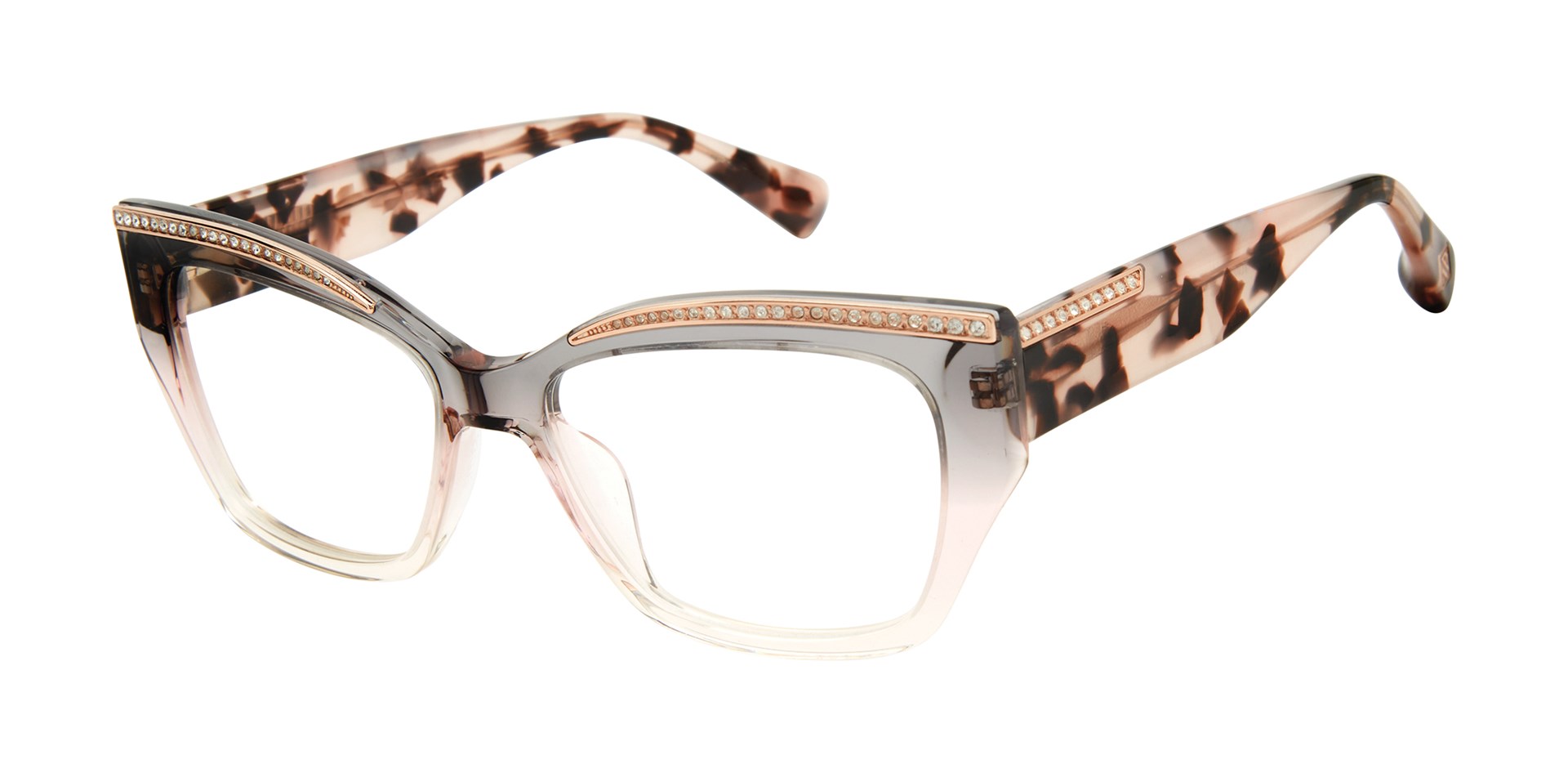 TLW005 - Ted Baker Optical | Tura display picture 2