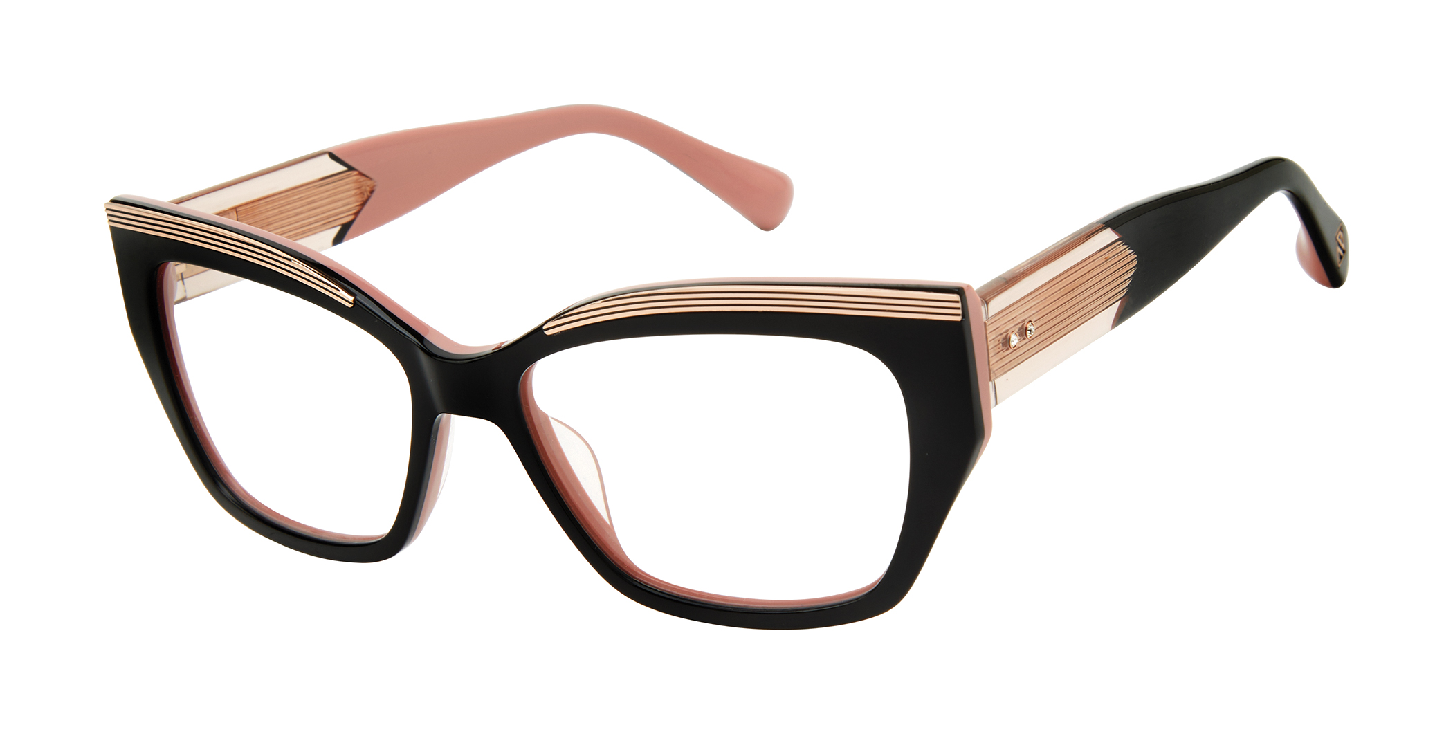 TLW005 - Ted Baker Optical | Tura
