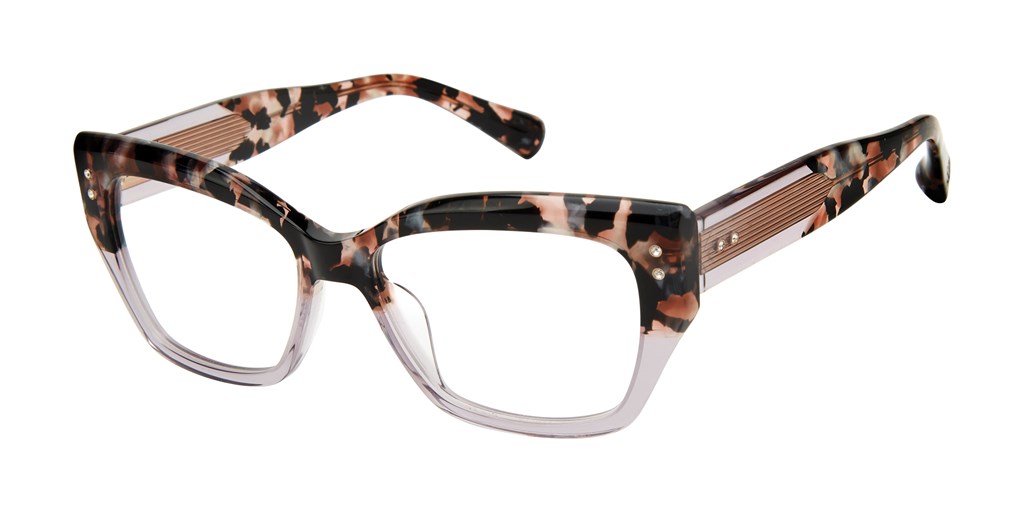TLW005 - Ted Baker Optical | Tura display picture 1