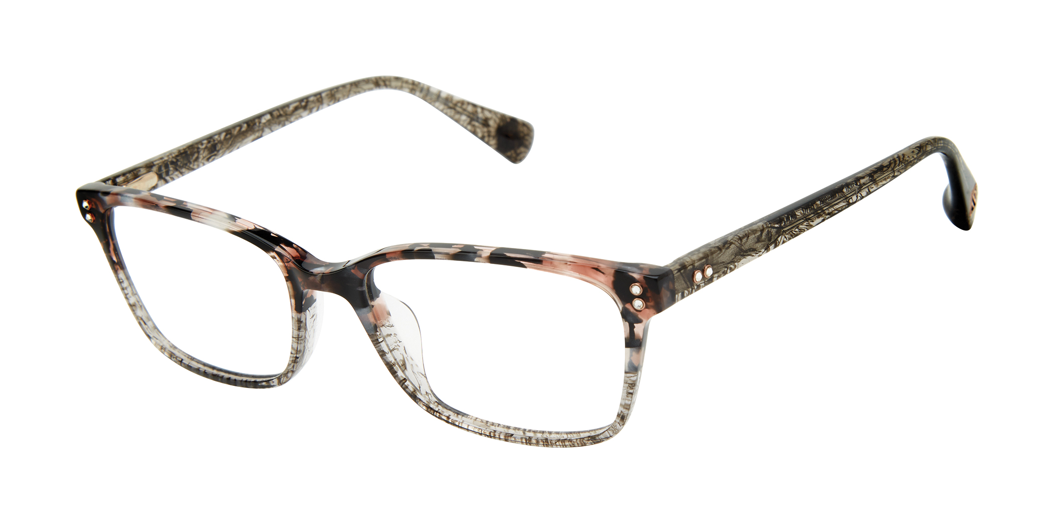 TLW009 - Ted Baker Optical | Tura