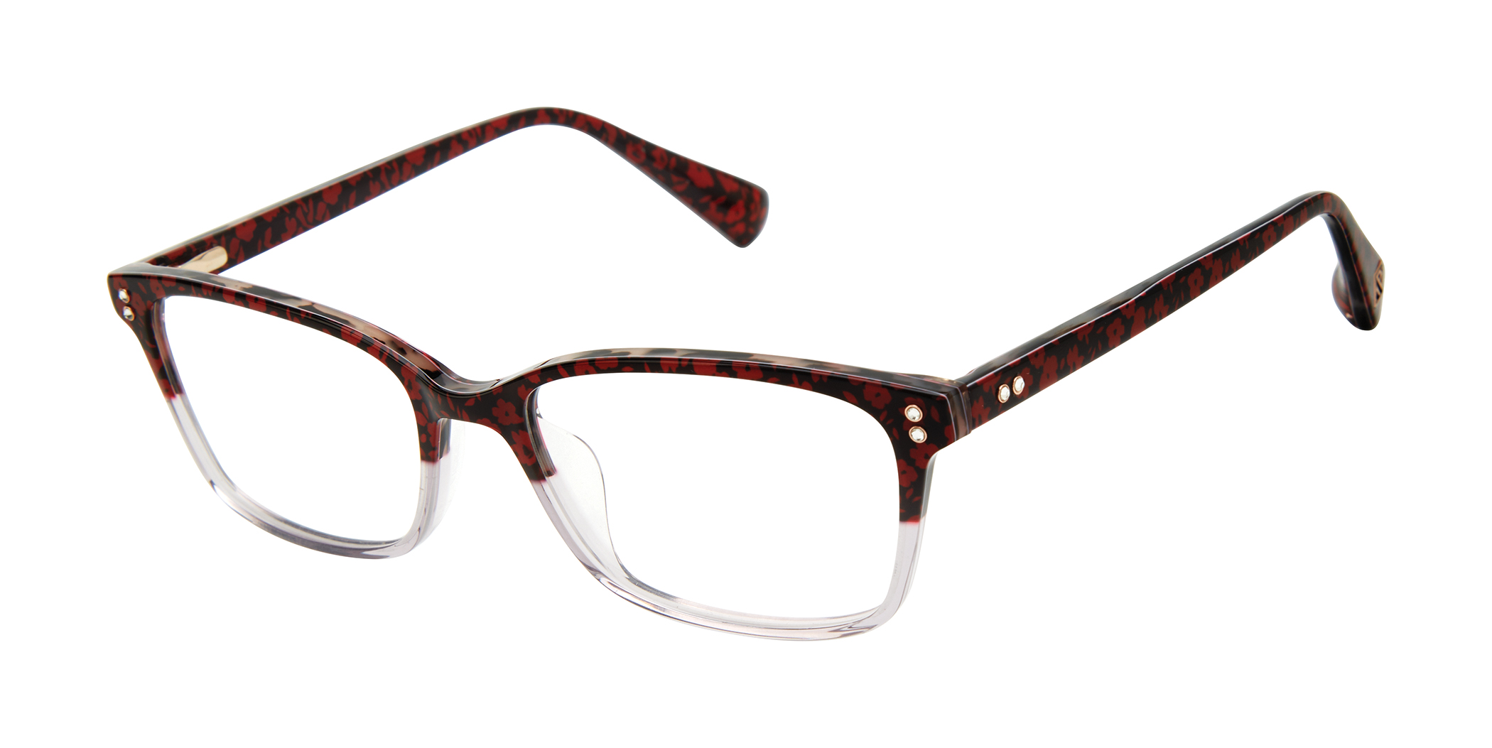 TLW009 - Ted Baker Optical | Tura