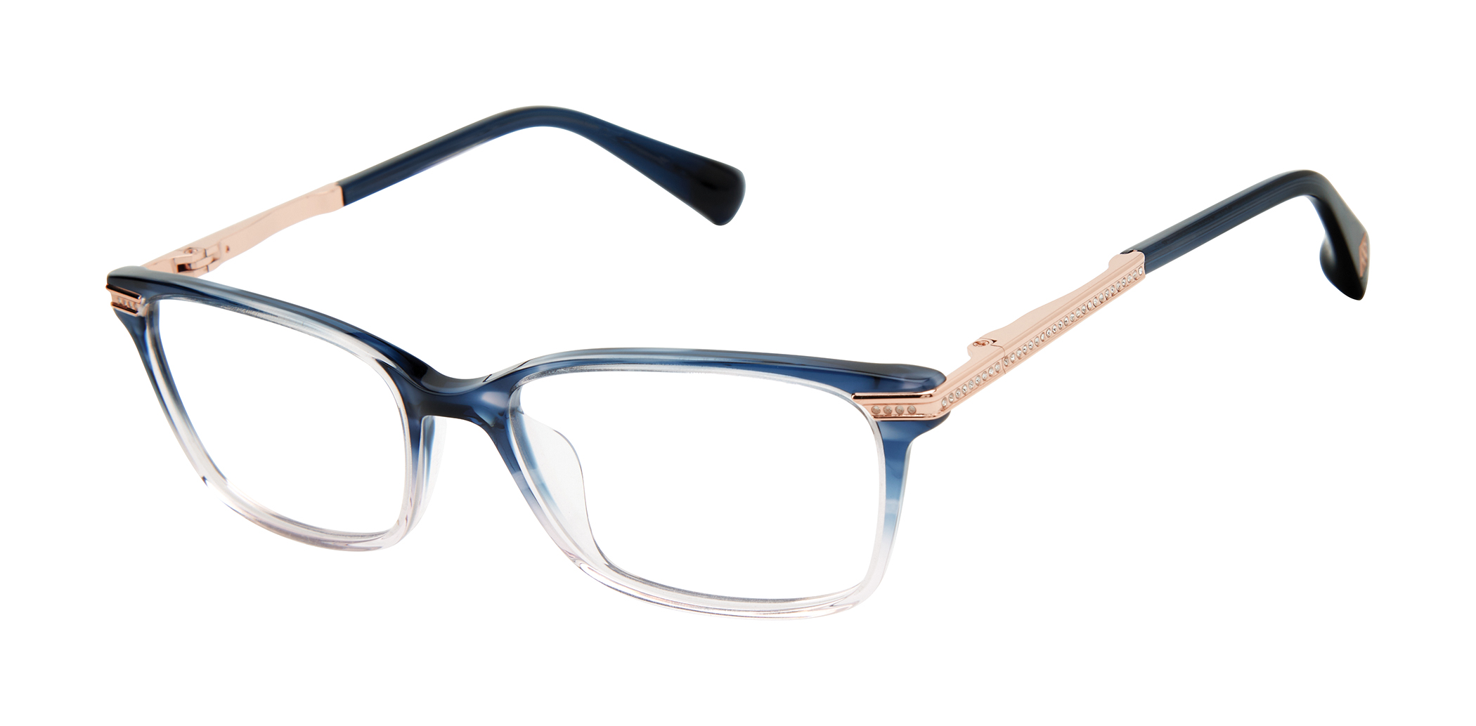 TLW009 - Ted Baker Optical | Tura