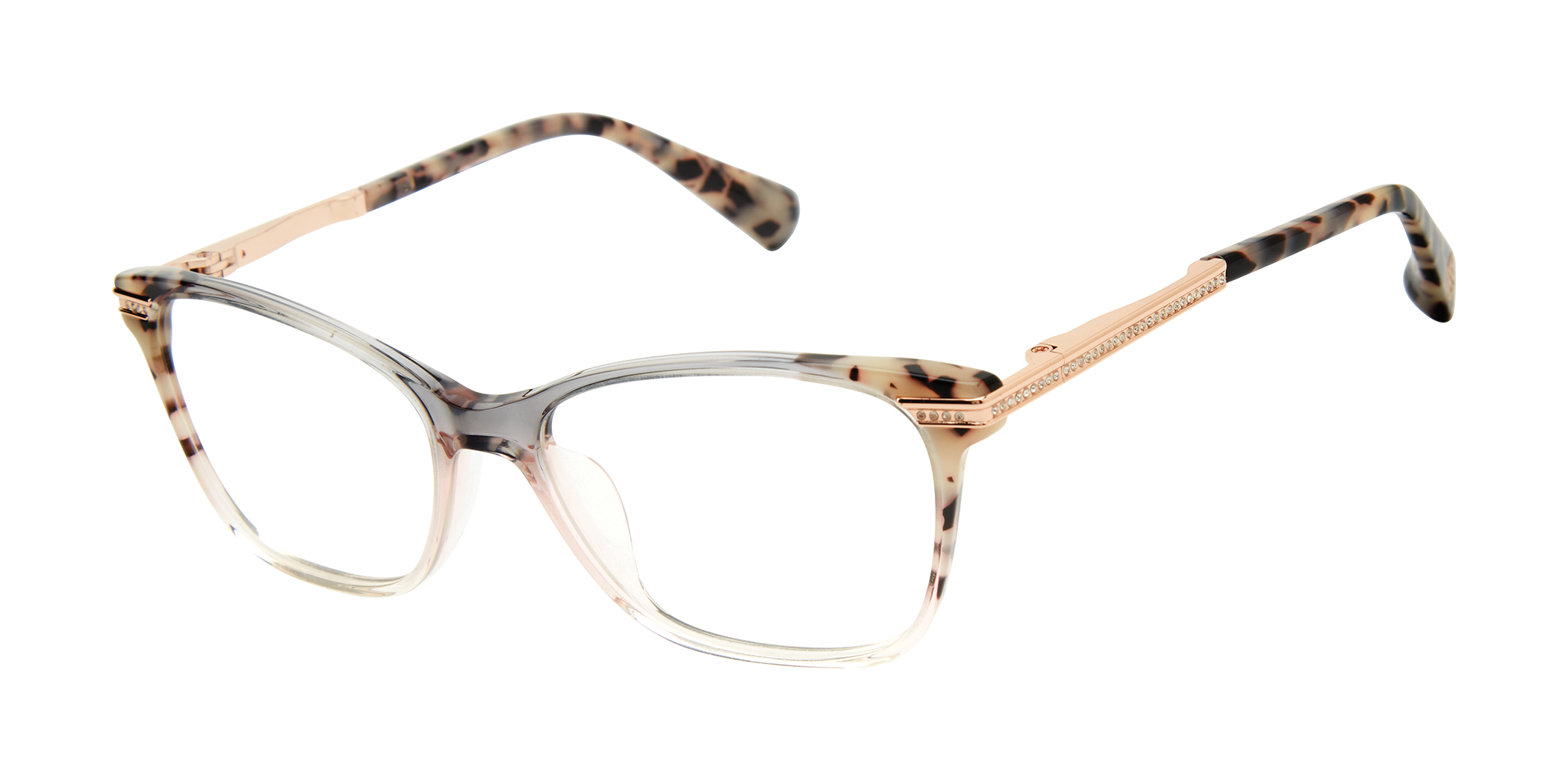 TLW010 - Ted Baker Optical | Tura