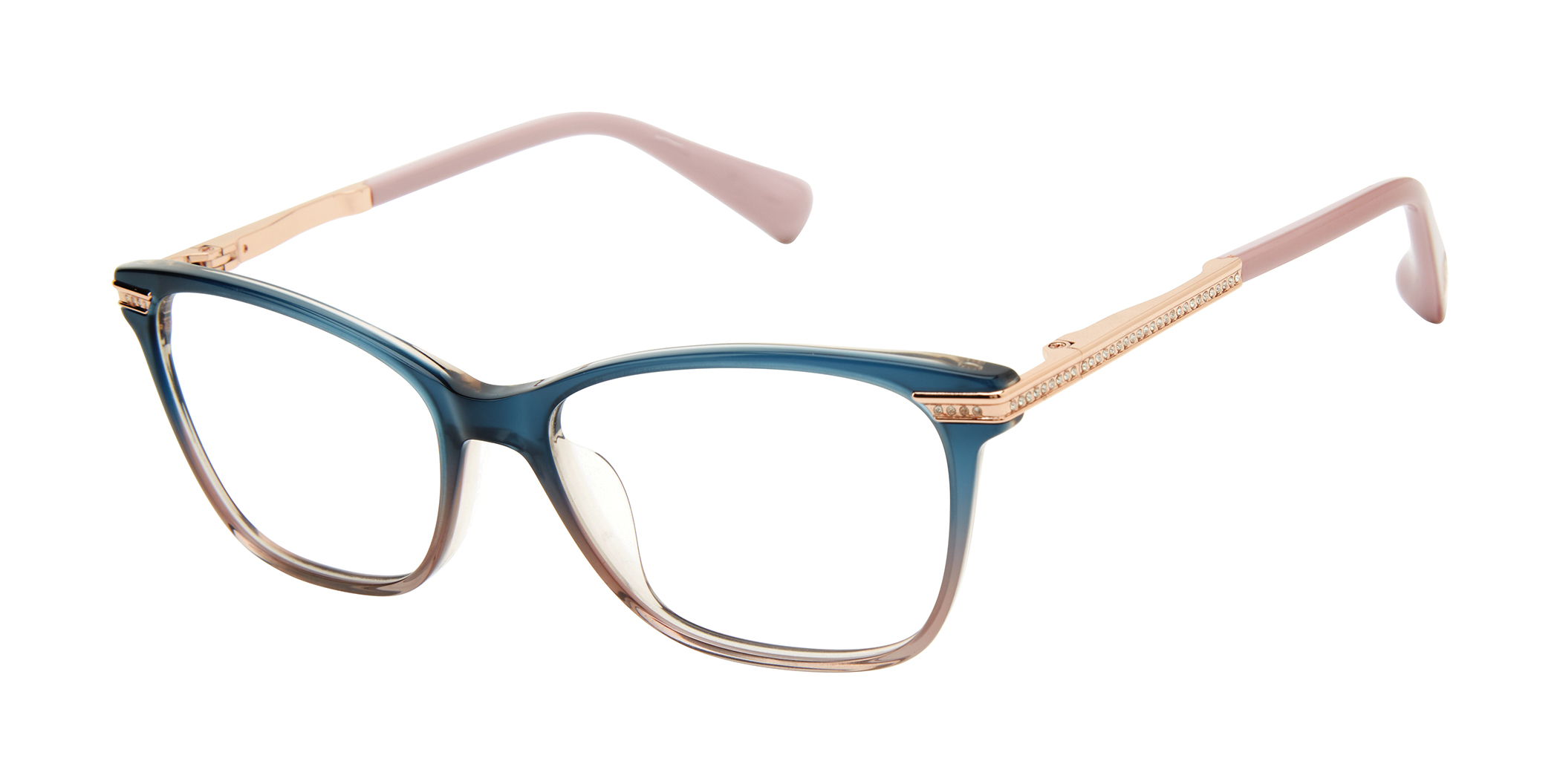 TLW010 - Ted Baker Optical | Tura
