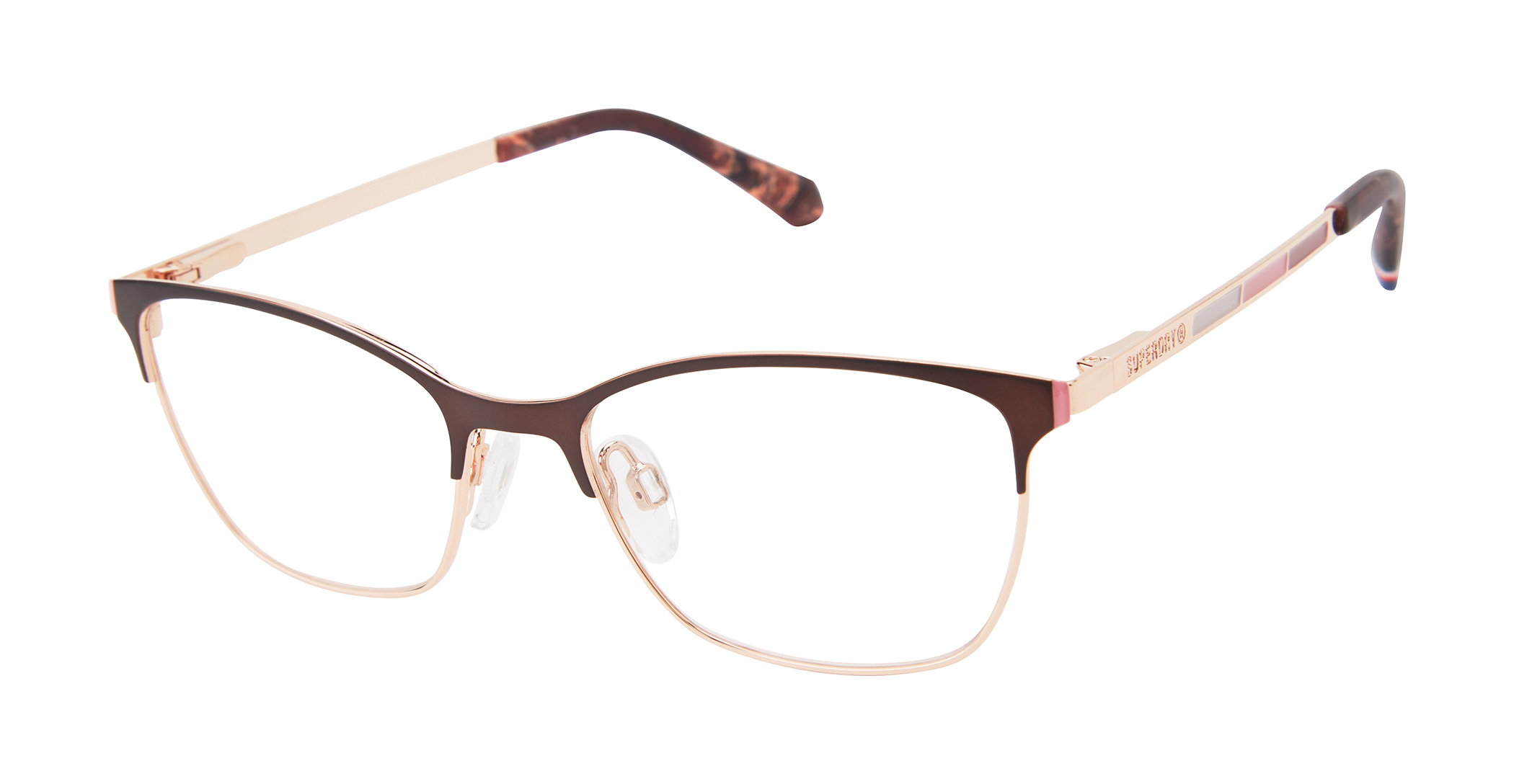 SDOW509T - Superdry Women's Optical | Tura