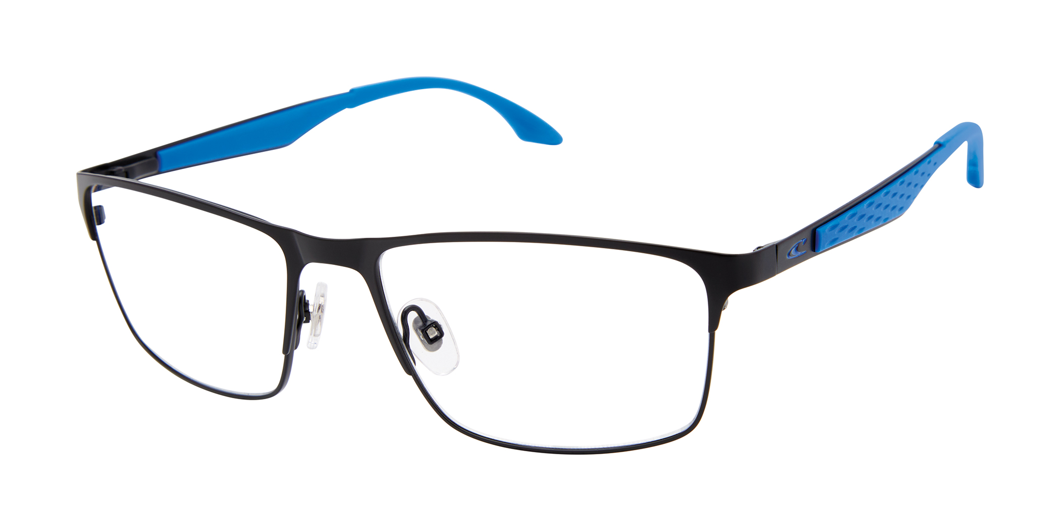 ONO-4564-T - O'Neill Optical | Tura