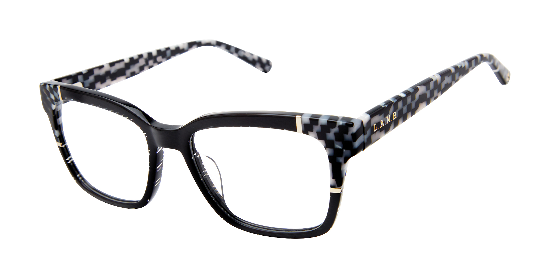 ララ LA137 - LAMB Optical | Tura