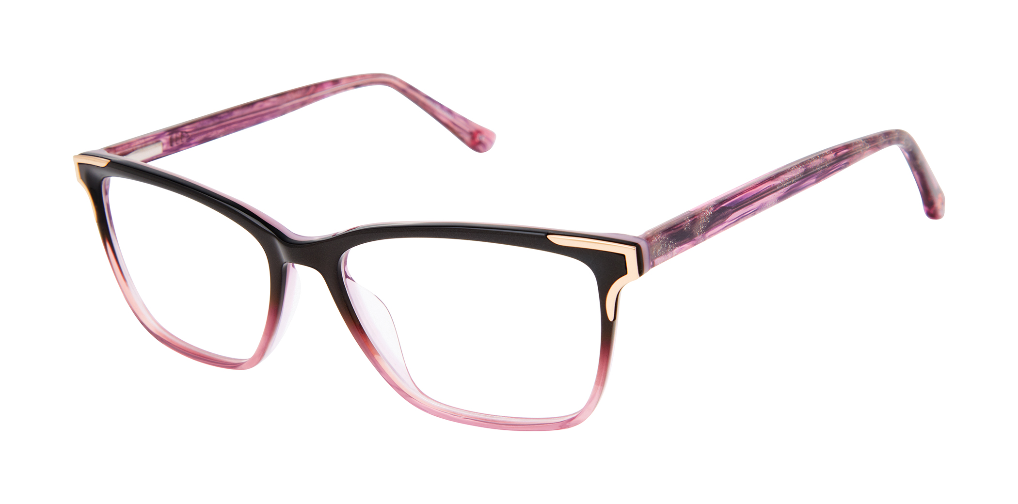 LA138 - LAMB Optical | Tura