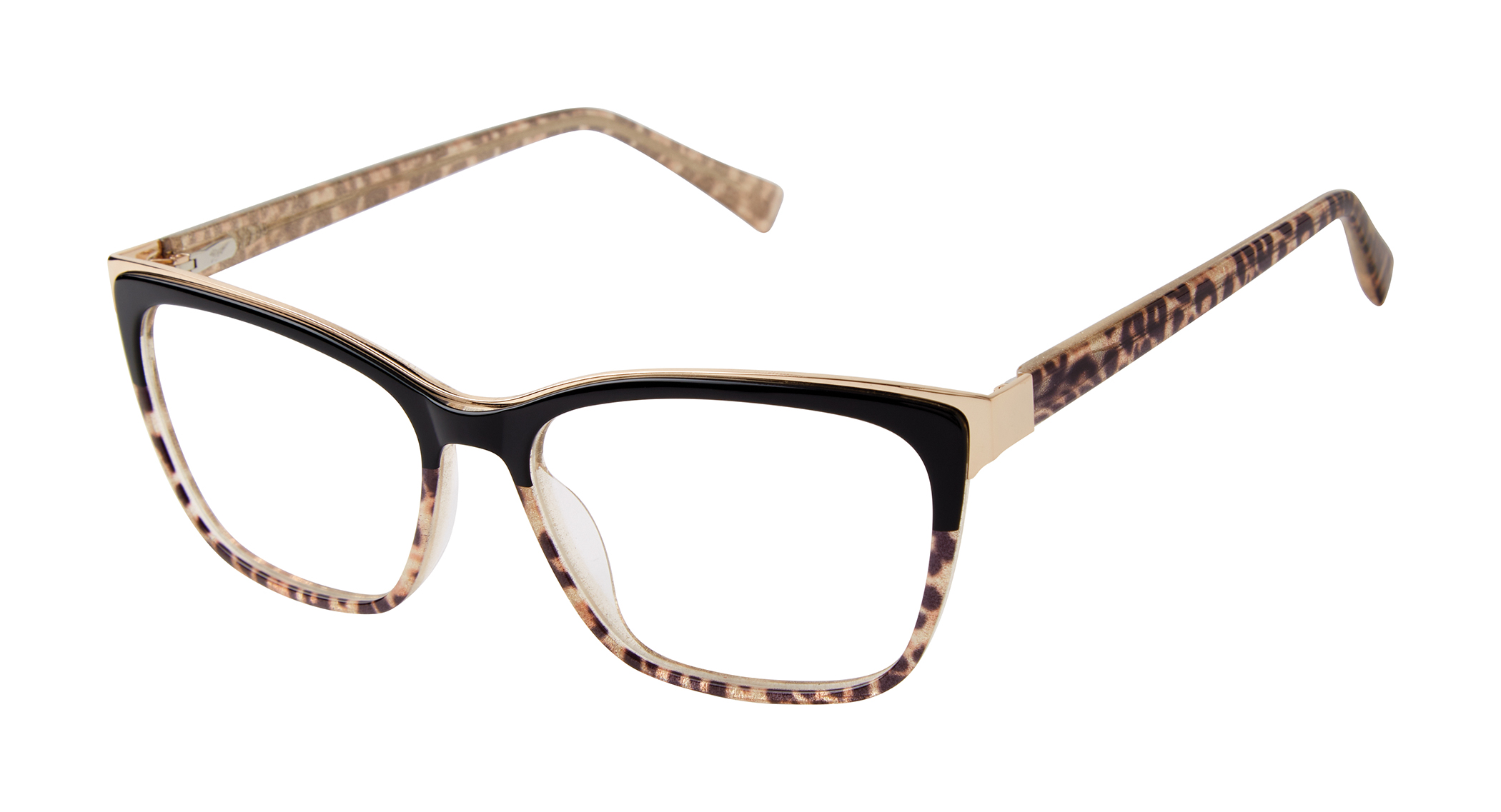 GX113 - GX by Gwen Stefani Optical | Tura