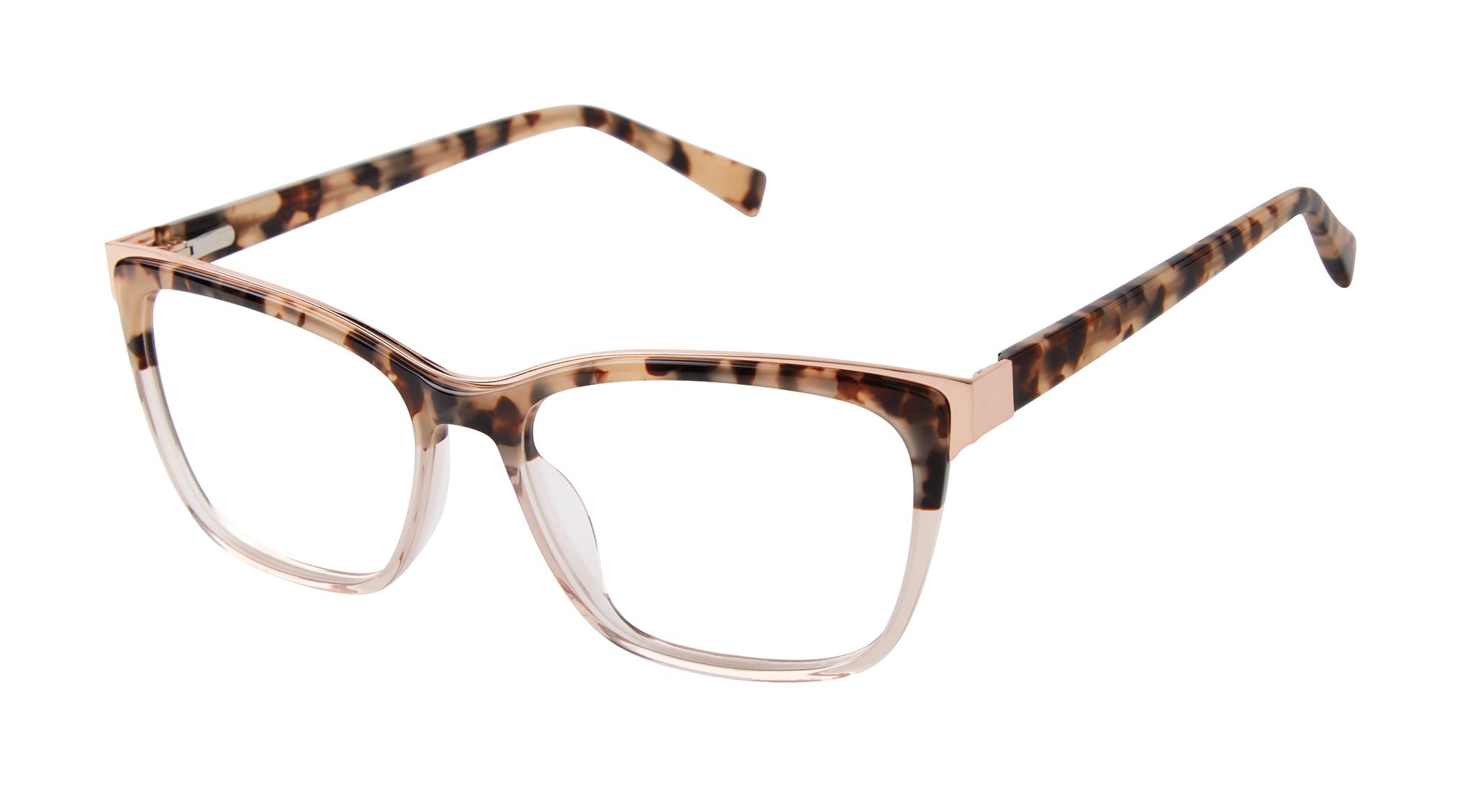 GX113 - GX by Gwen Stefani Optical | Tura