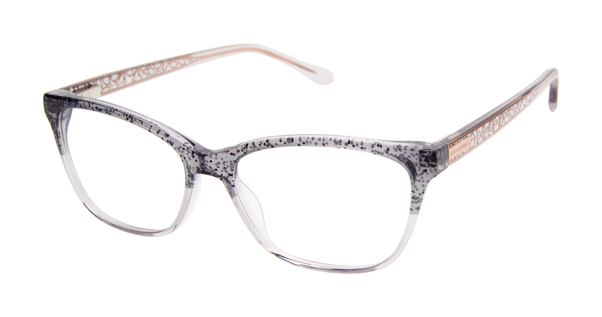 L249 - Lulu Optical | Tura