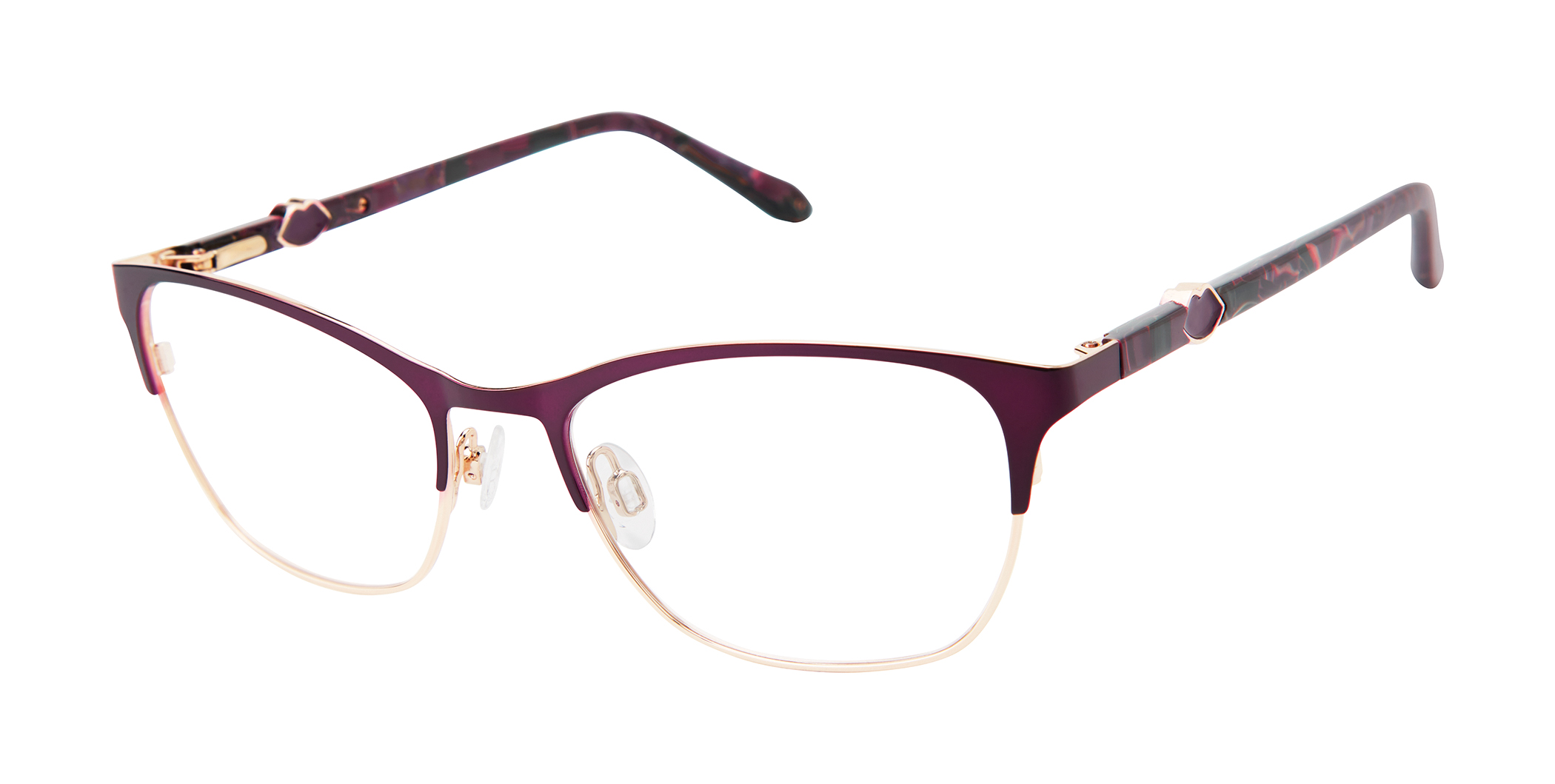 L955 - Lulu Optical | Tura